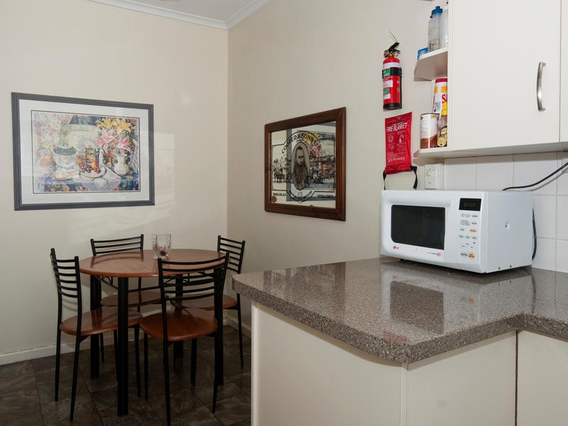 10/1-3 Flagstaff Road, Darlington, SA 5047
