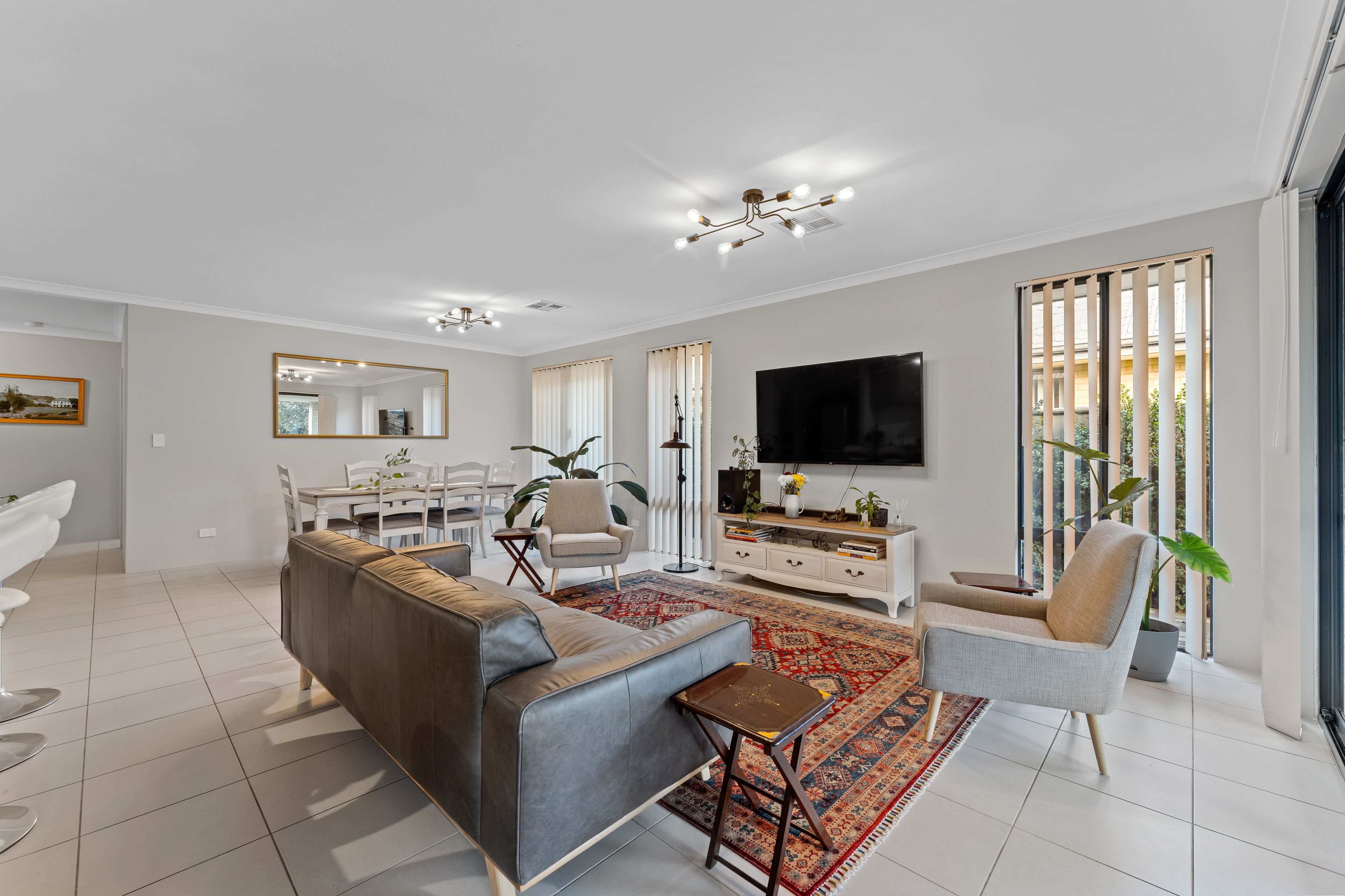 13 Linaker Street, Baldivis, WA 6171