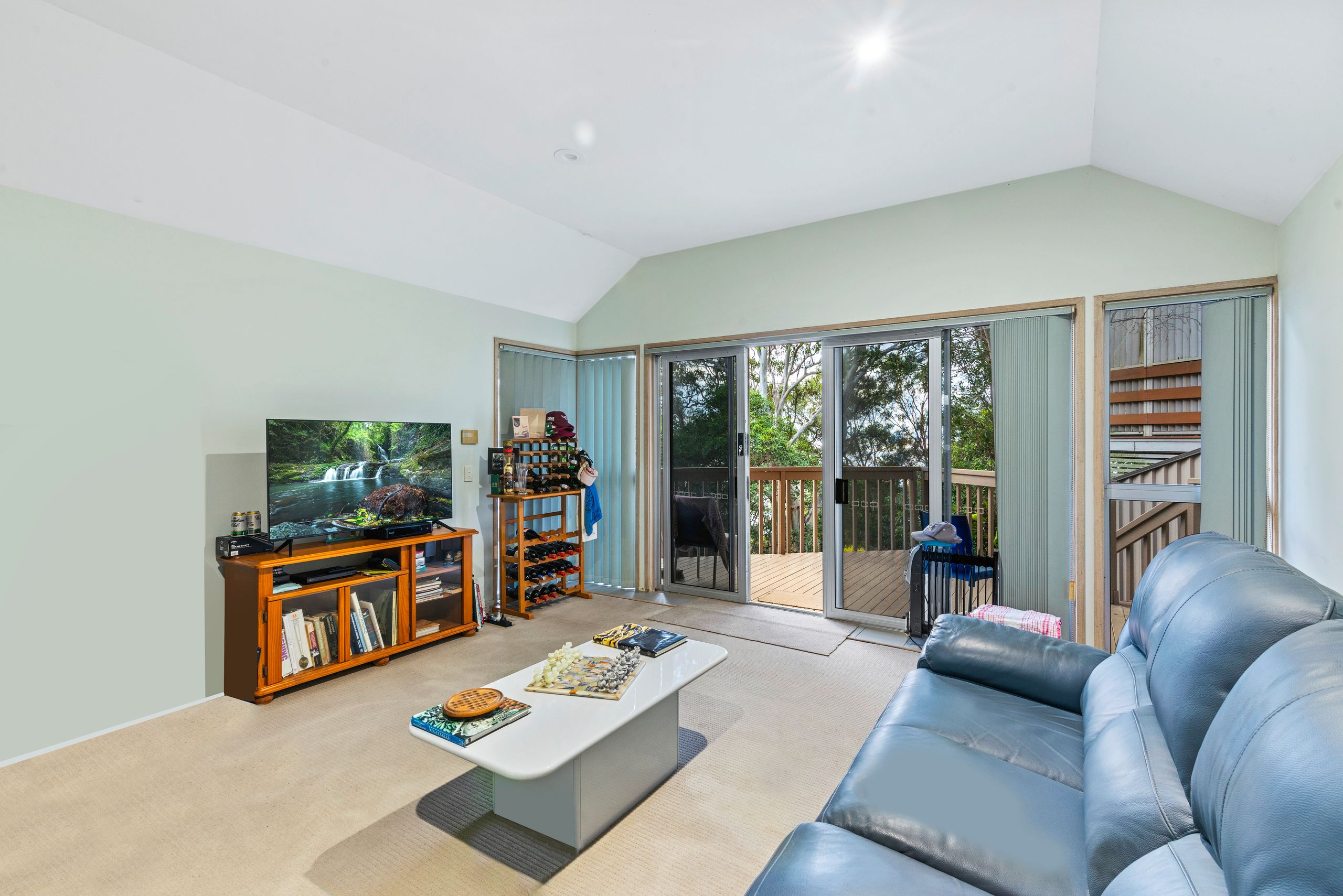 3 Kandra Avenue, Currumbin, QLD 4223 House for Sale Ray White Tugun
