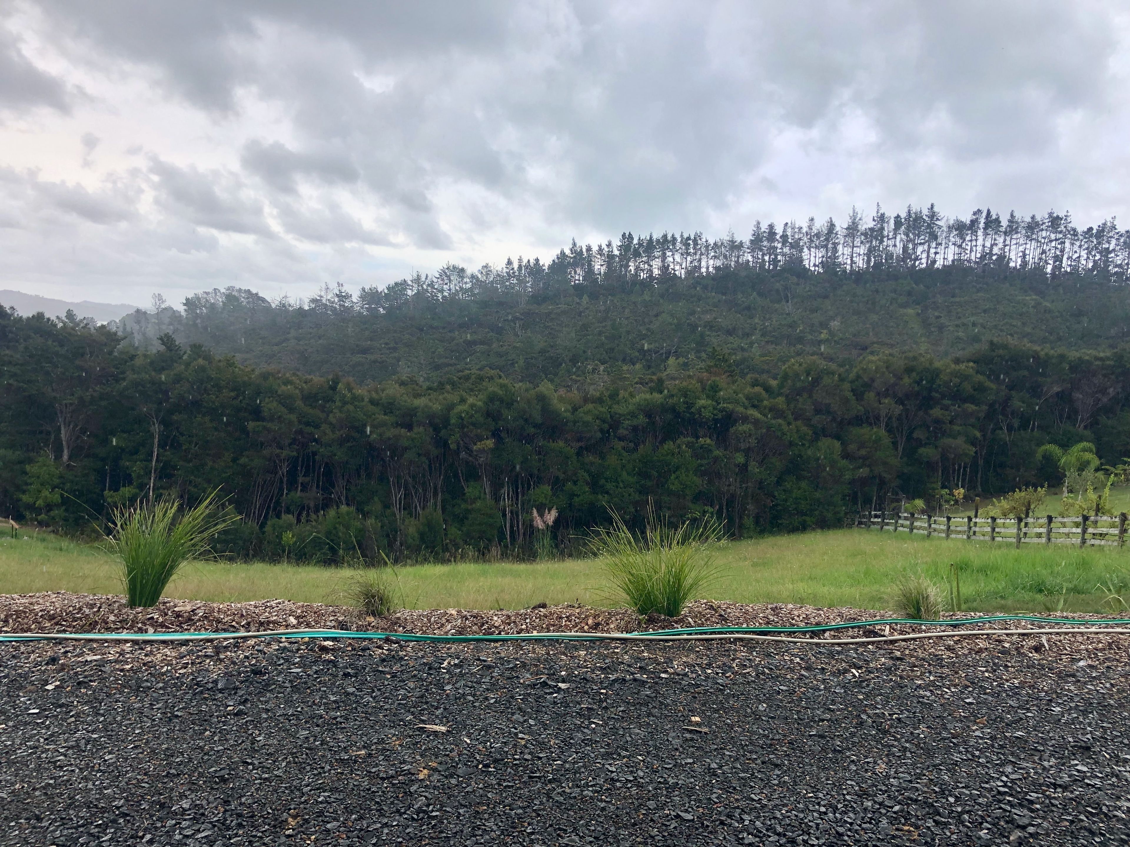 280 Aucks Road, Russell, Far North District