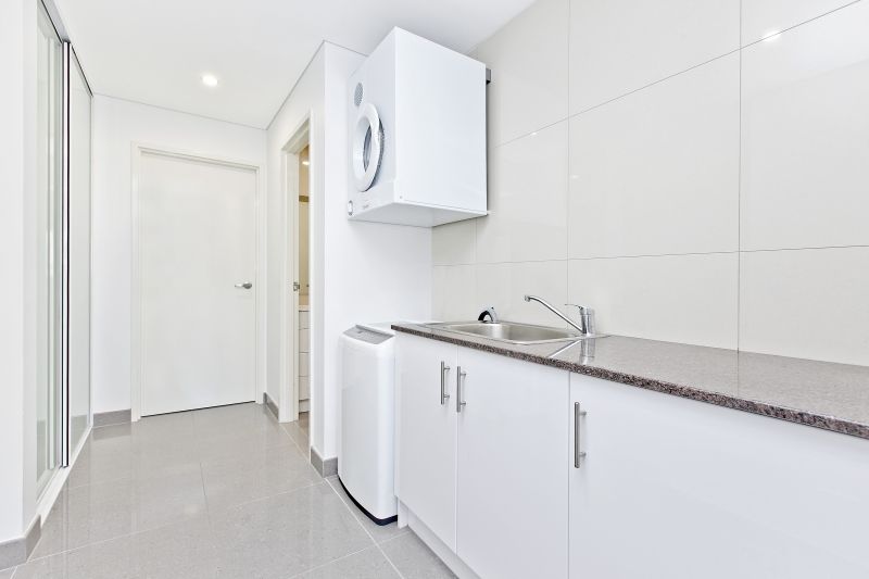 403/31 Smith Street, DARWIN CITY, NT 0800