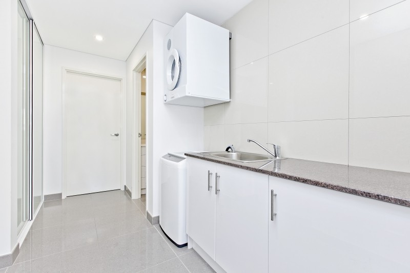 403/31 Smith Street, DARWIN CITY, NT 0800