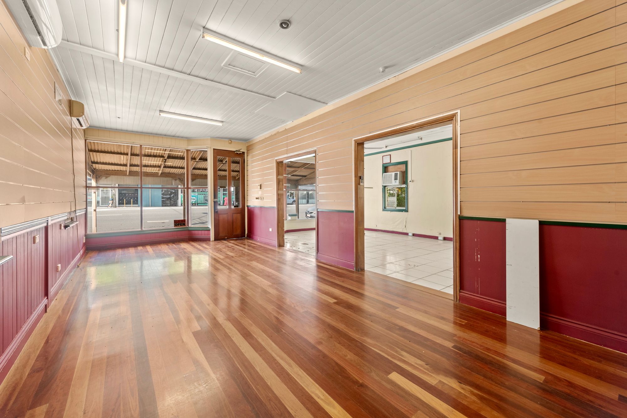 206 Musgrave Road — photo 3 of 9