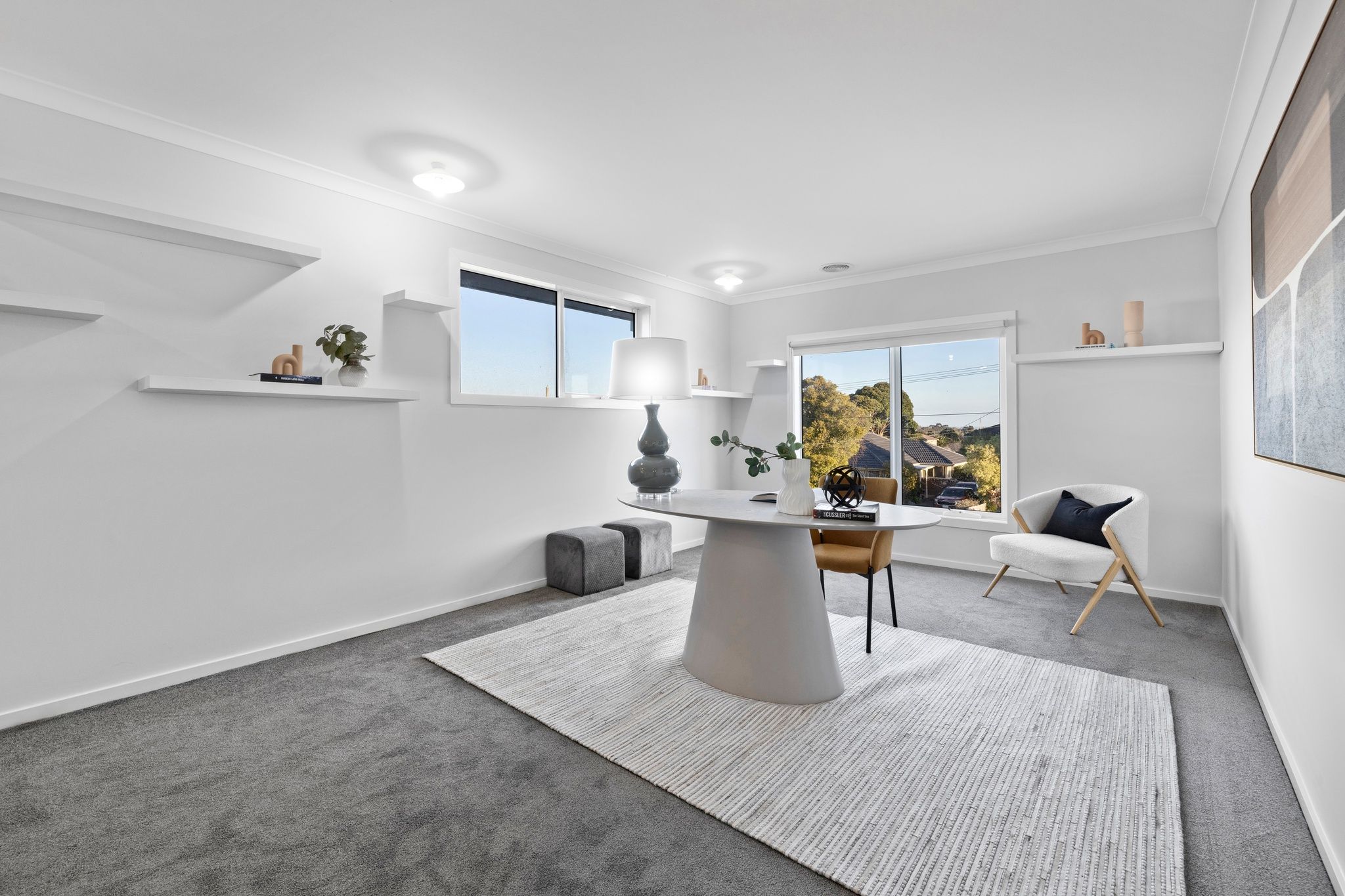 35 Hansworth Street — photo 8 of 26
