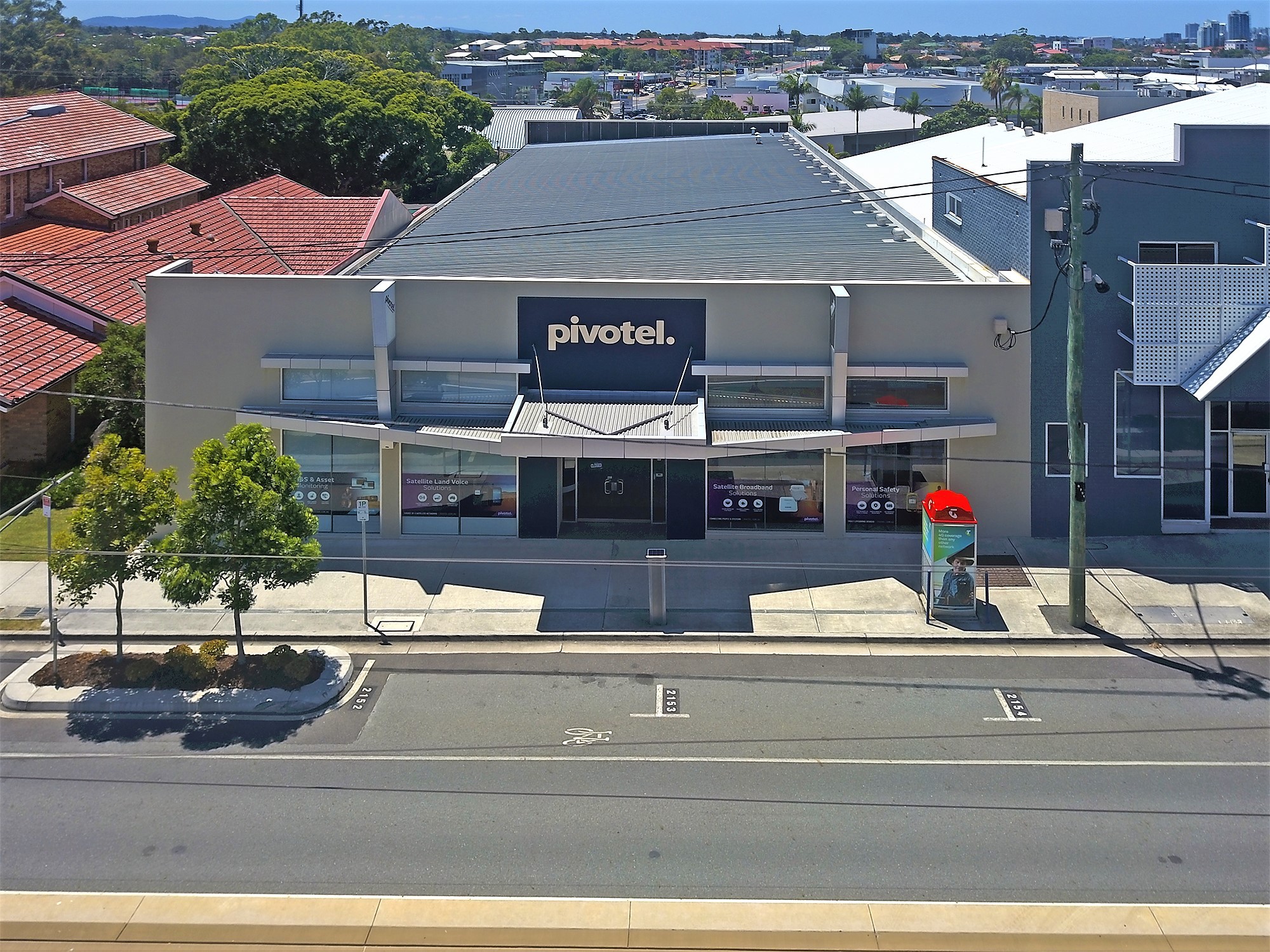 75 Nerang Street, Southport, QLD 4215