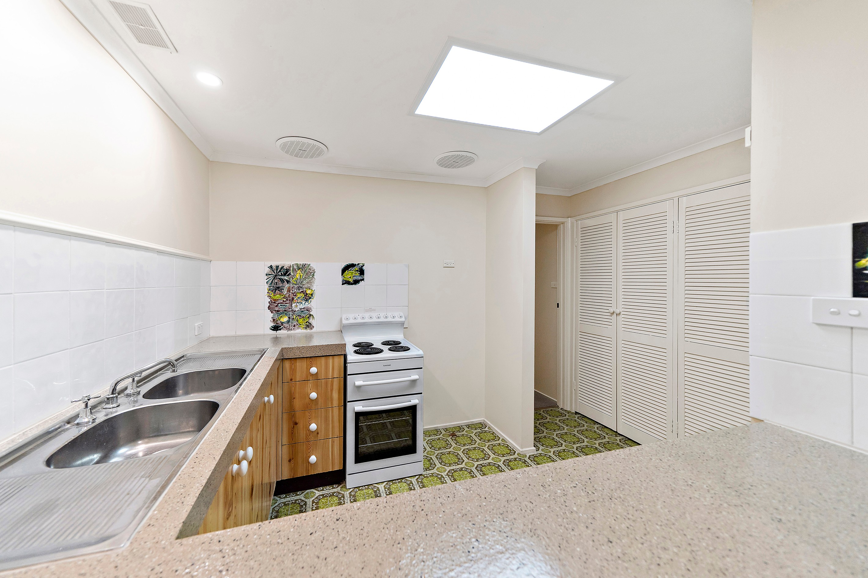 12 Montagu Place, Evatt, ACT 2617