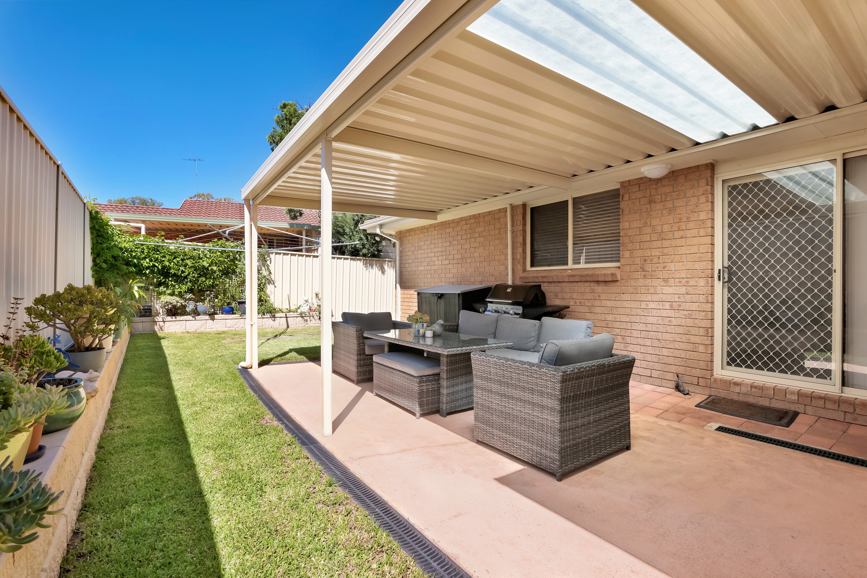 78 Hindmarsh Street, Cranebrook, NSW 2749
