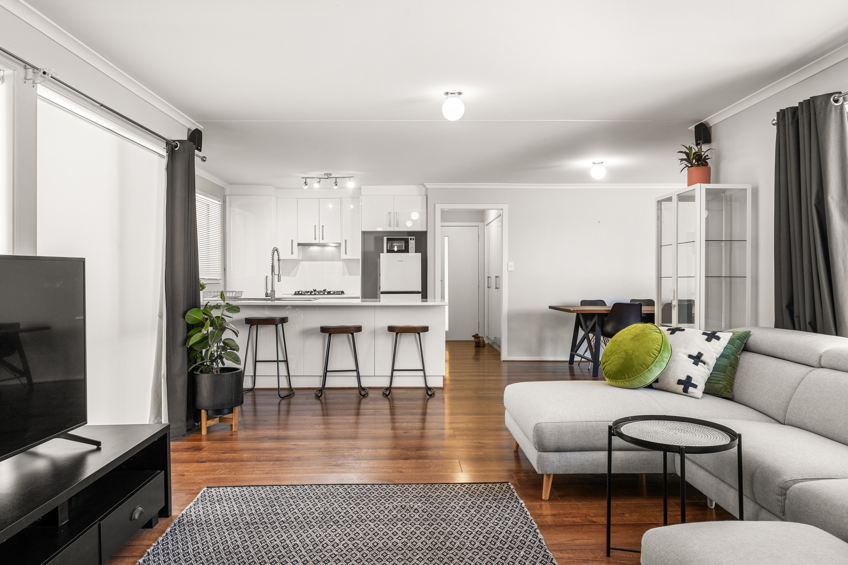 15 Palma Court, Hackham West, SA 5163