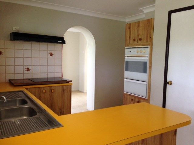 25 Hillianna Street, Algester, QLD 4115