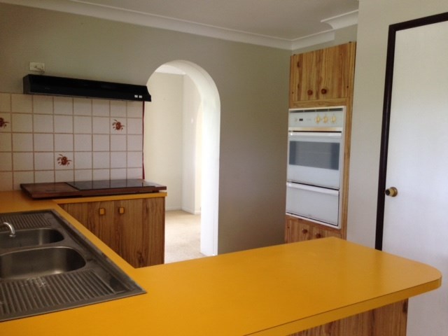 25 Hillianna Street, Algester, QLD 4115