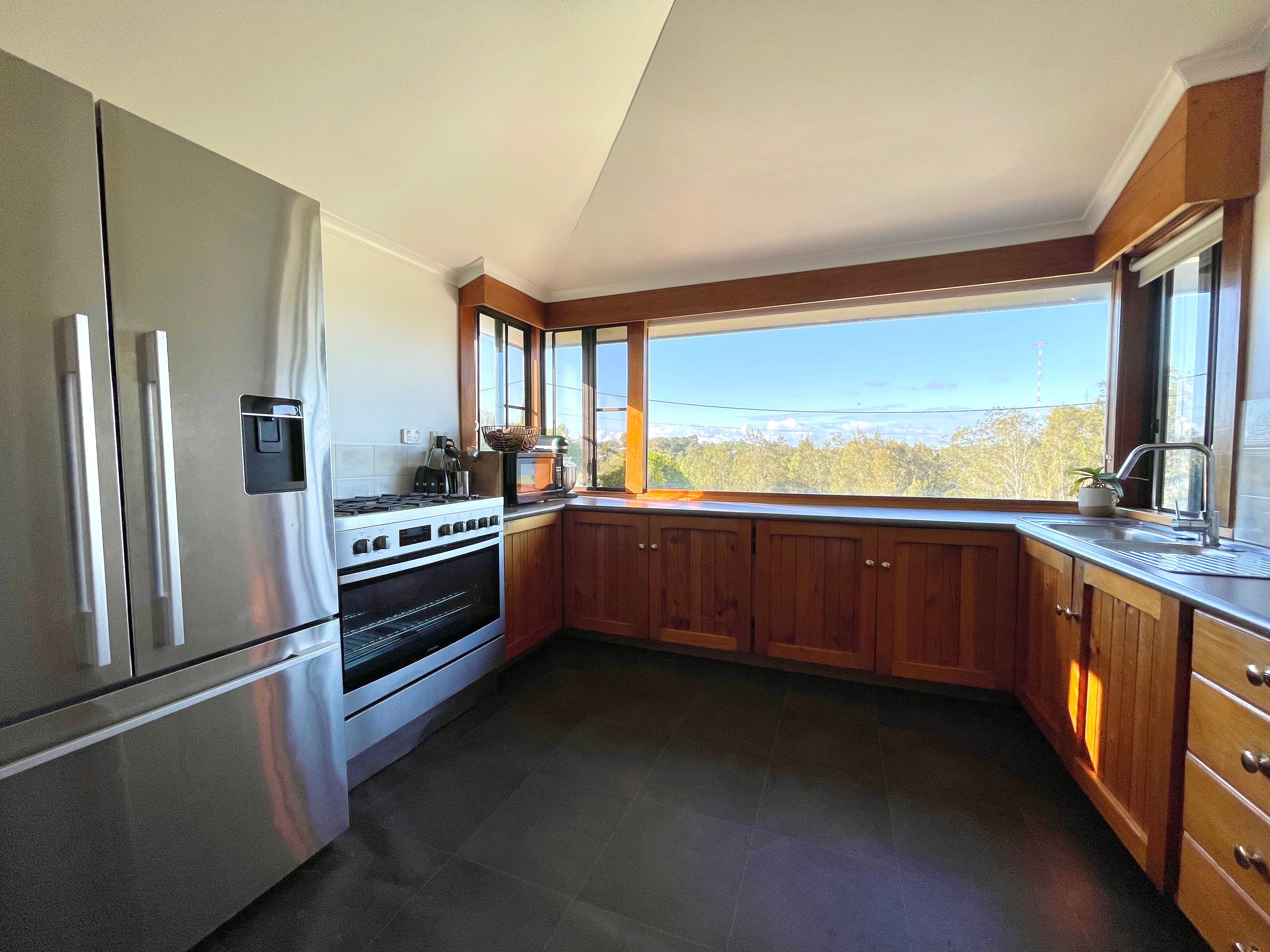 39 Rutland Street, Lawrence, NSW 2460