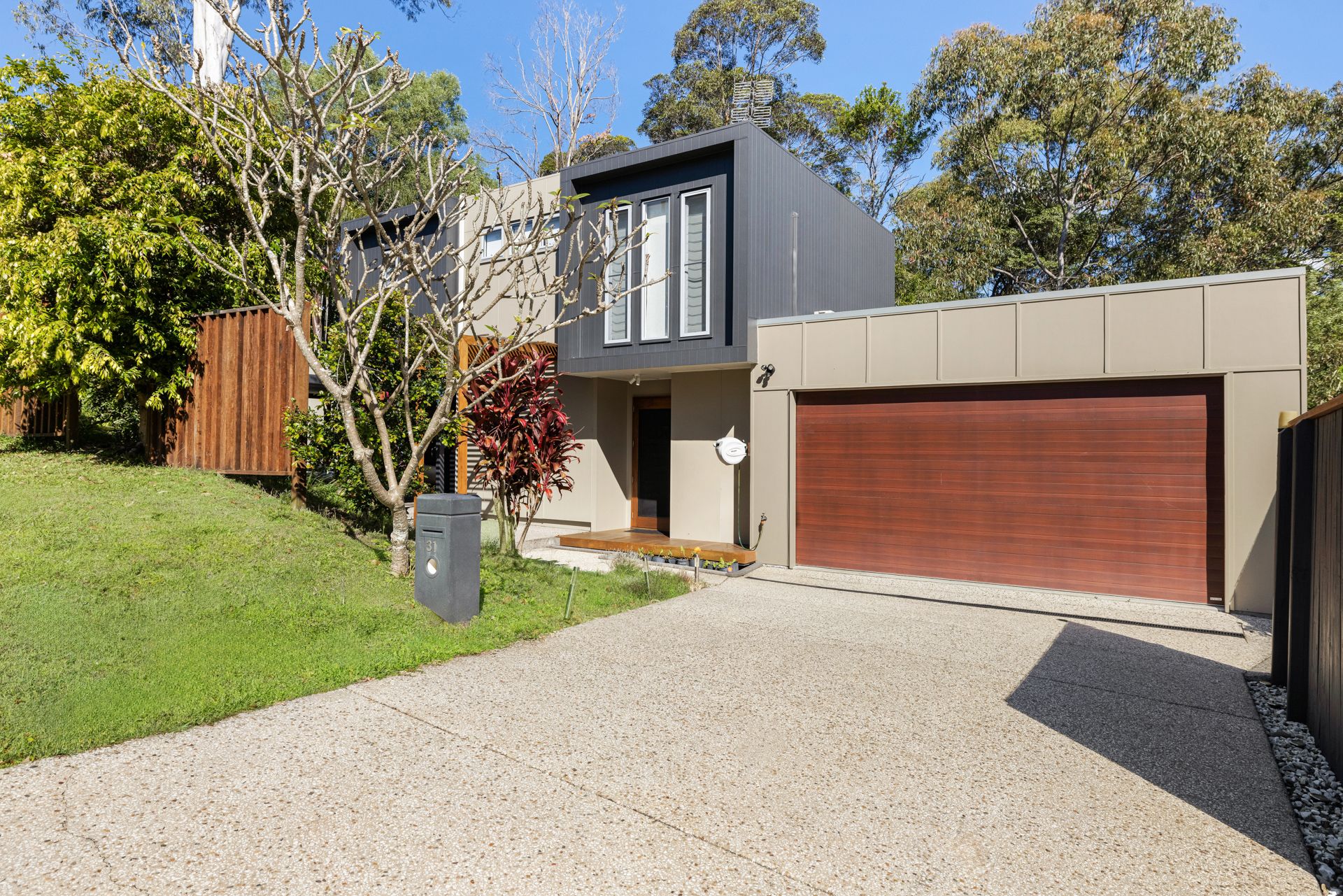 31 Cicada Close — photo from Ray White Buderim
