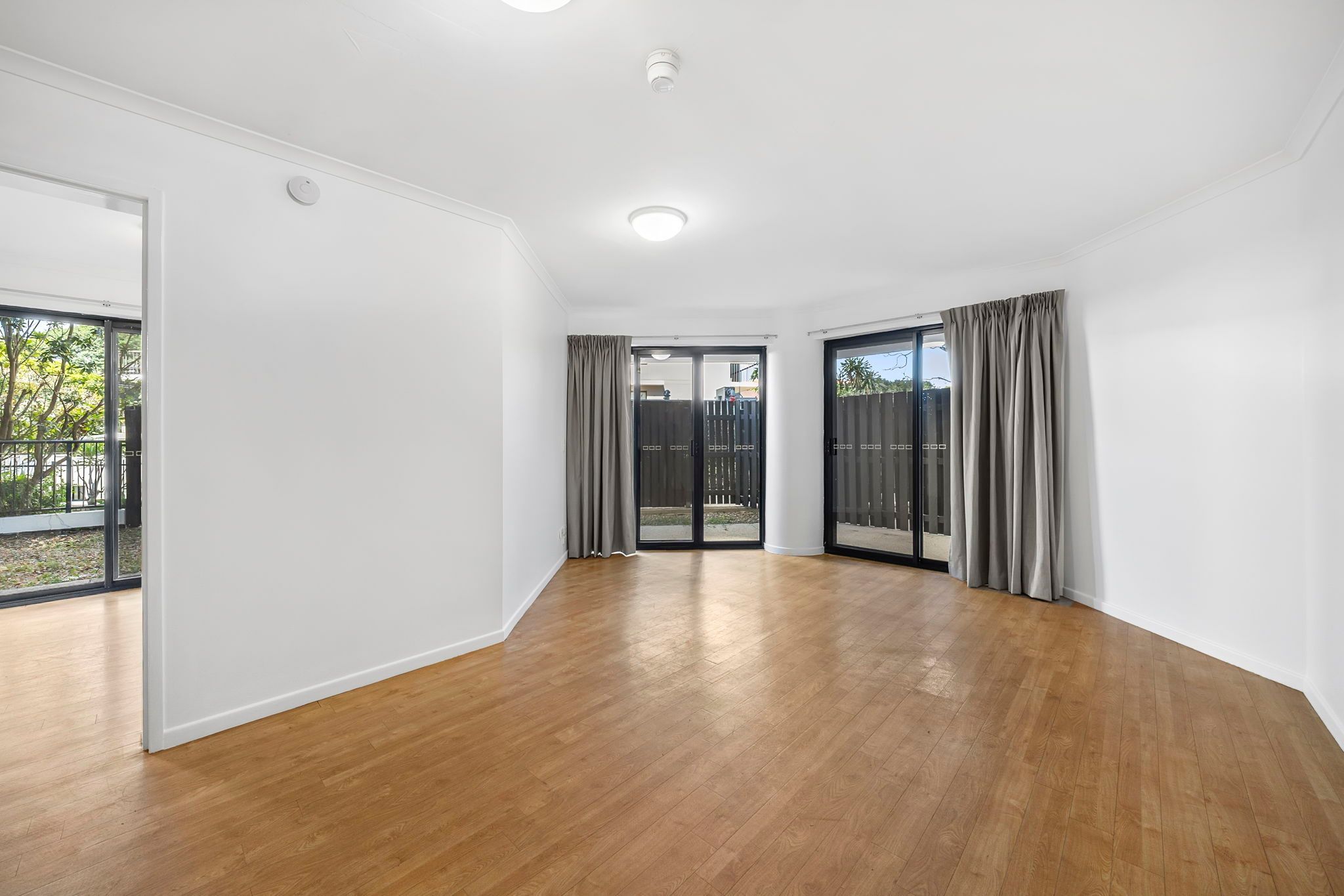 1/75 Thorn Street — photo 6 of 16