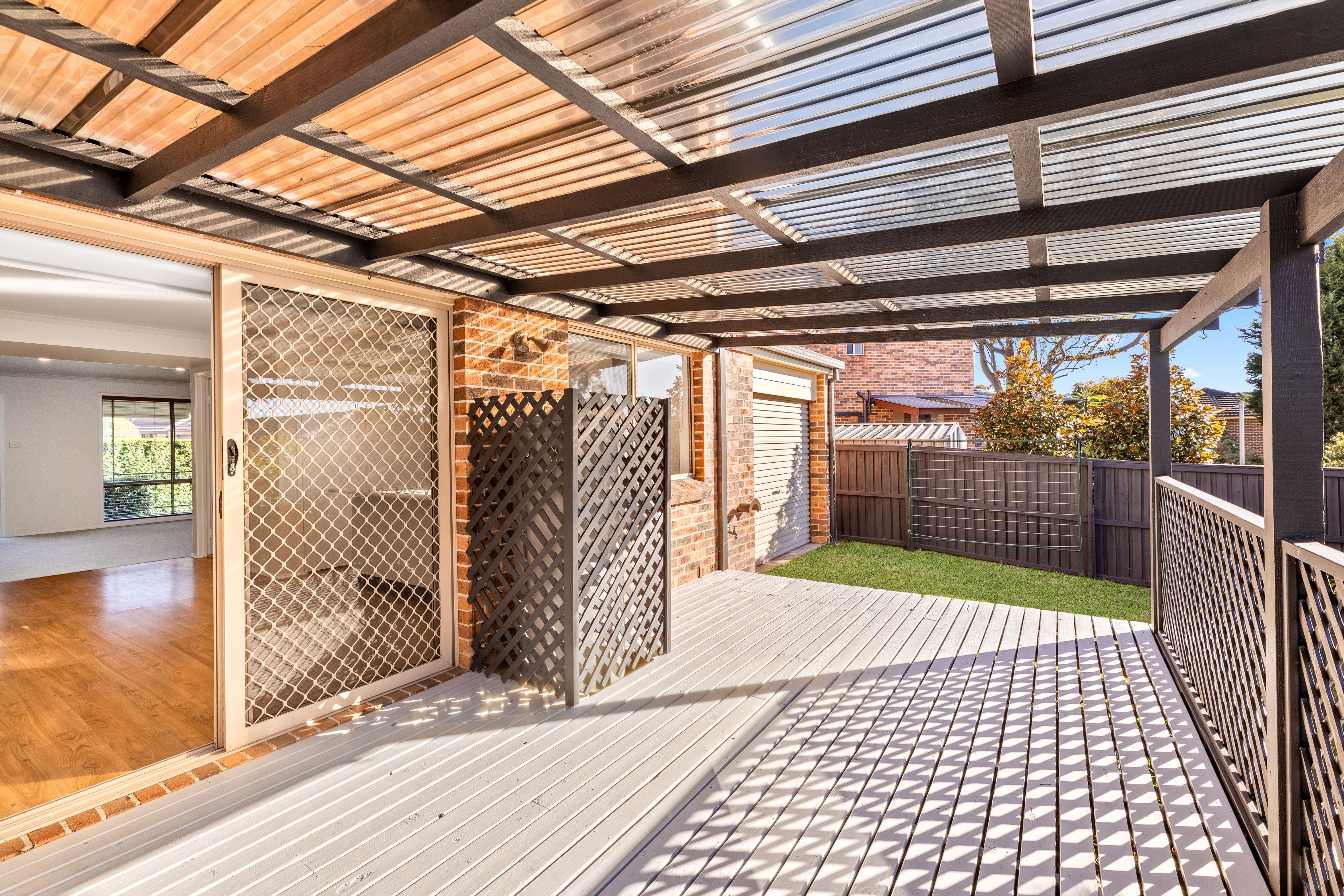 9/19 Owen Jones Row, Menai, NSW 2234