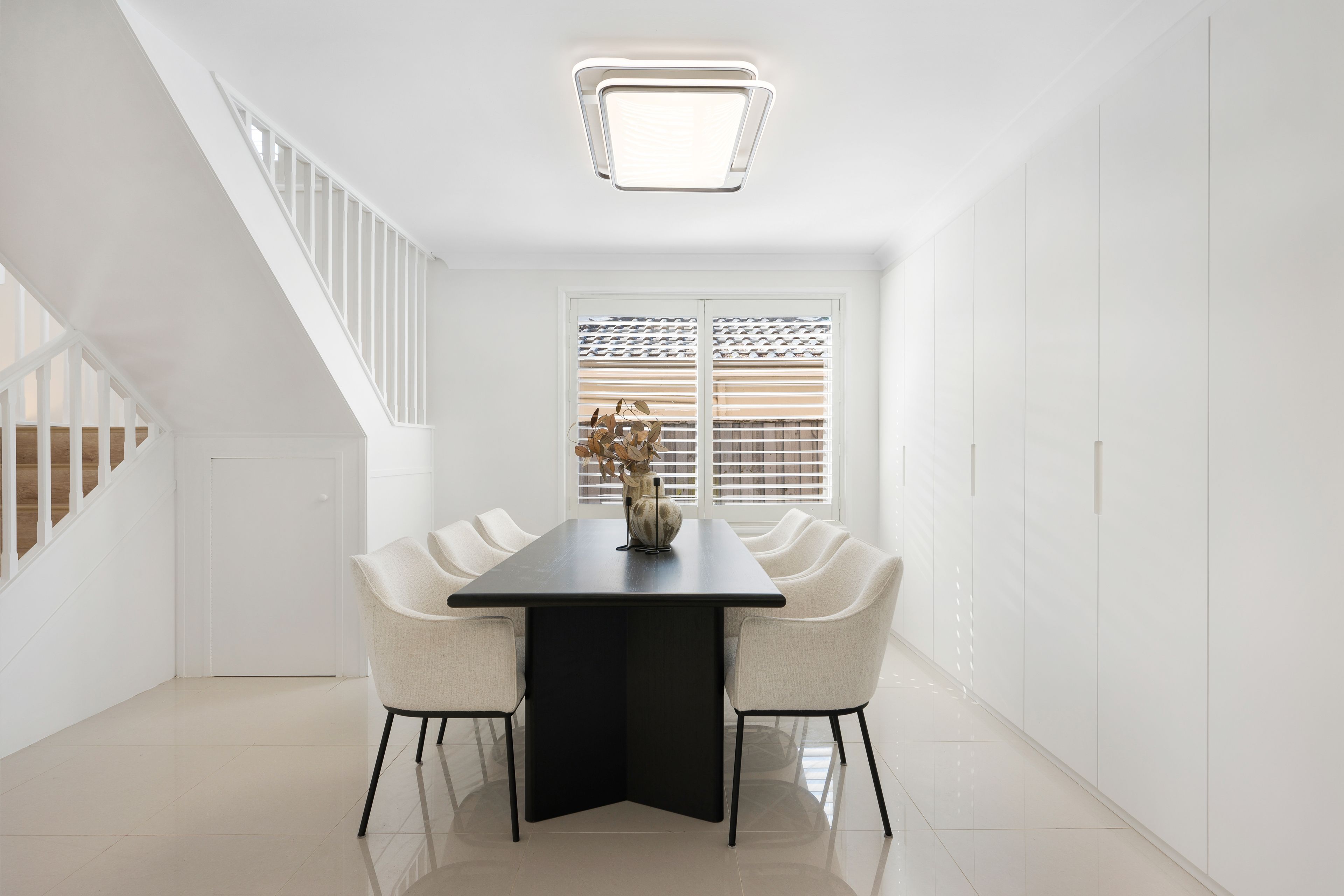 9 Greenwich Place — photo 6 of 28