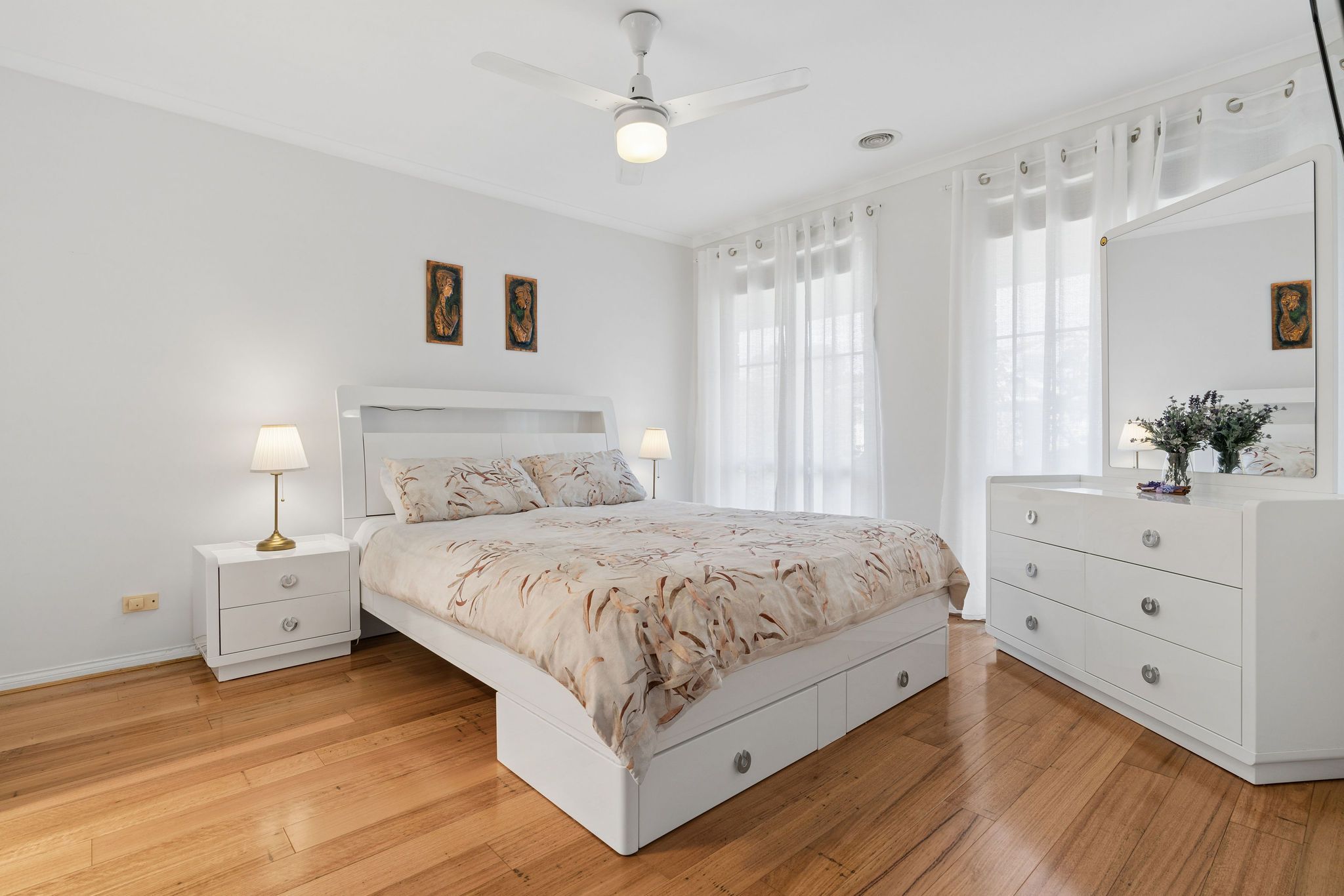 2 Shannon Place — photo 7 of 21