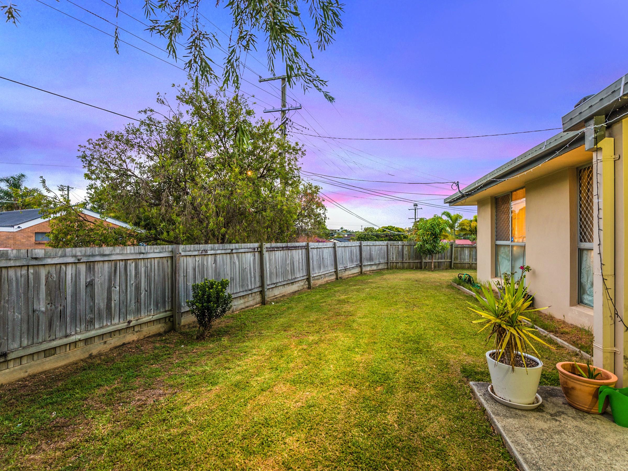11 Milperra Road, Rochedale South, QLD 4123