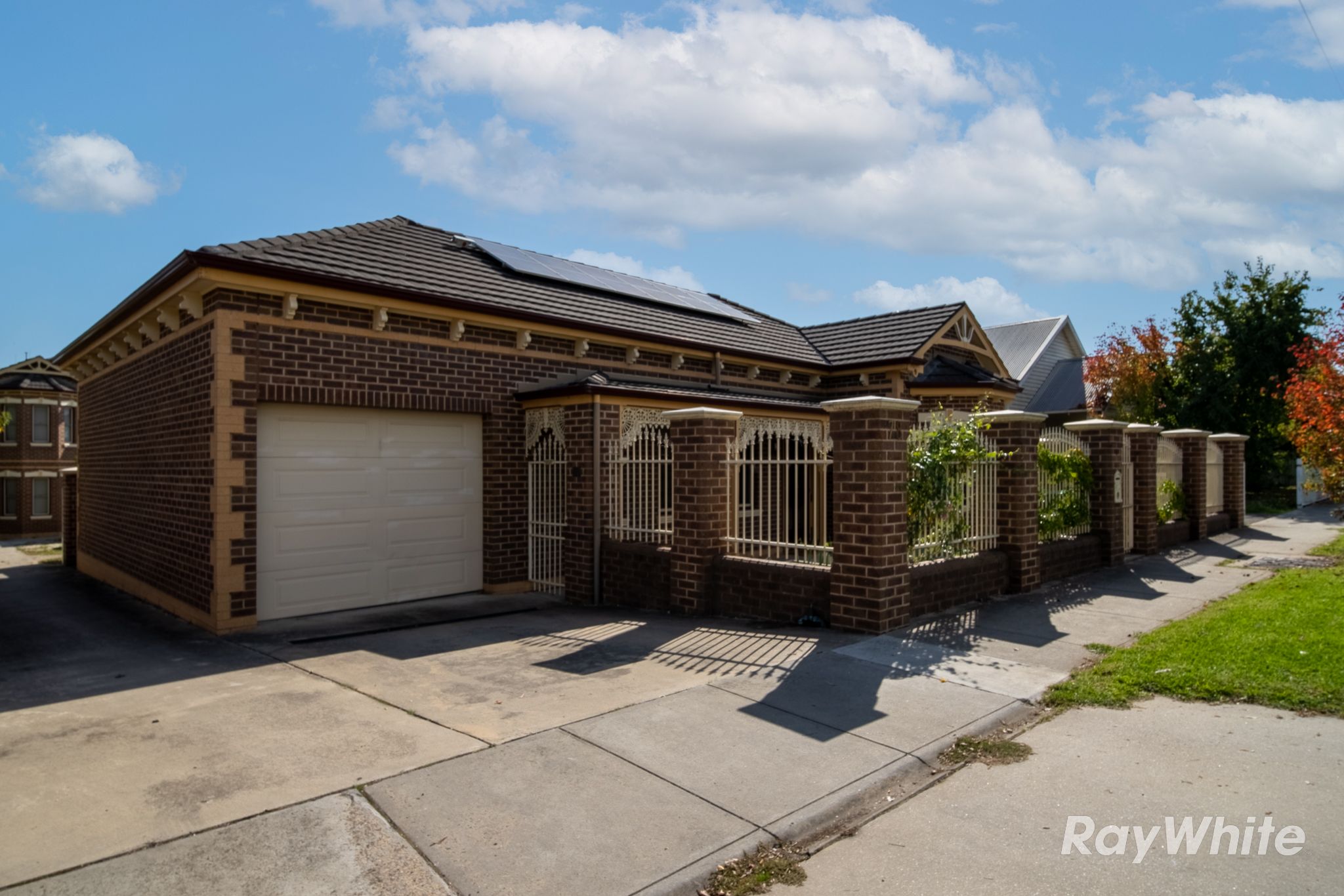 1/78 Somerville Street, Flora Hill, VIC 3550