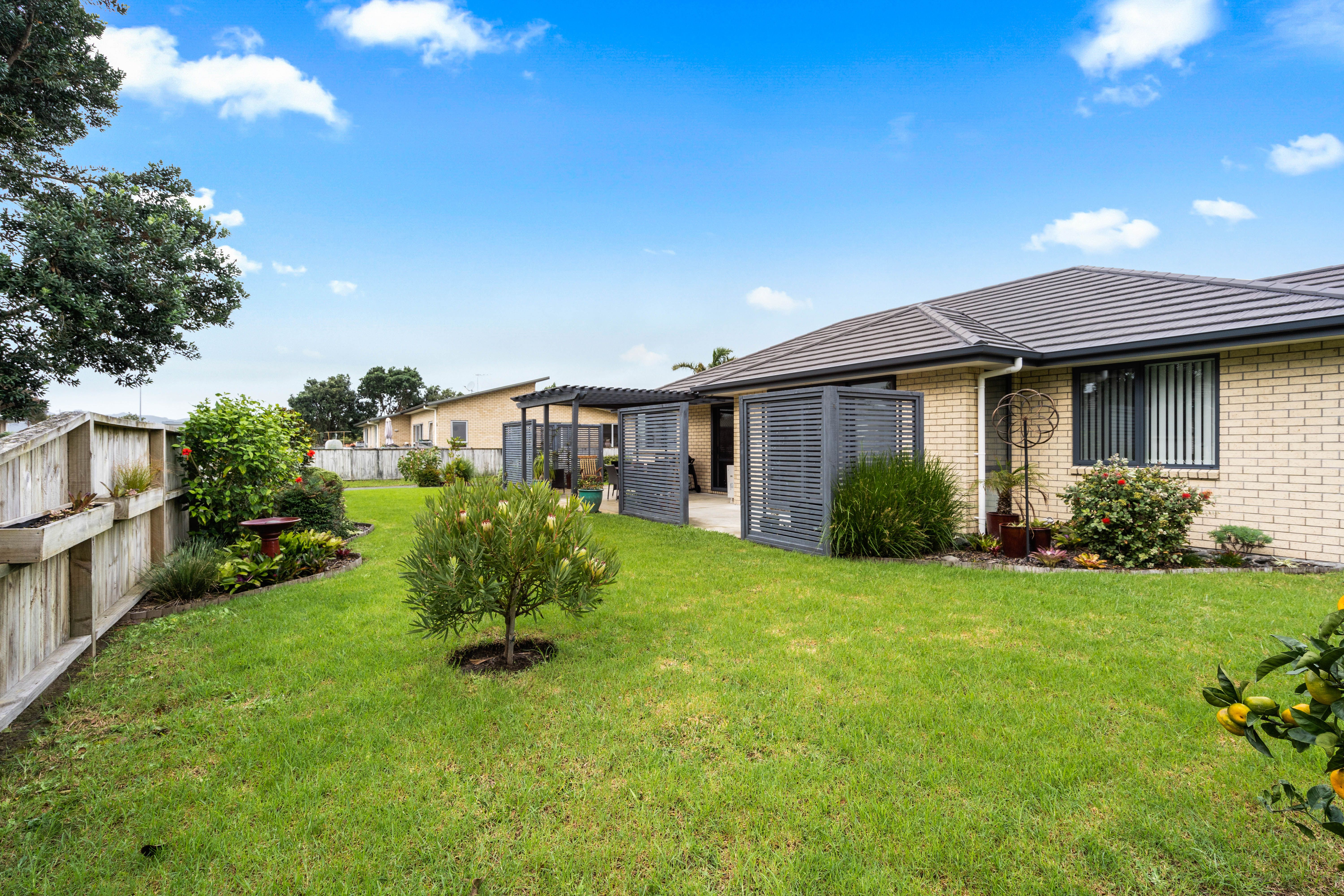 368 One Tree Point Road, One Tree Point, Whangarei District 0171 Sold House Ray White Bream Bay