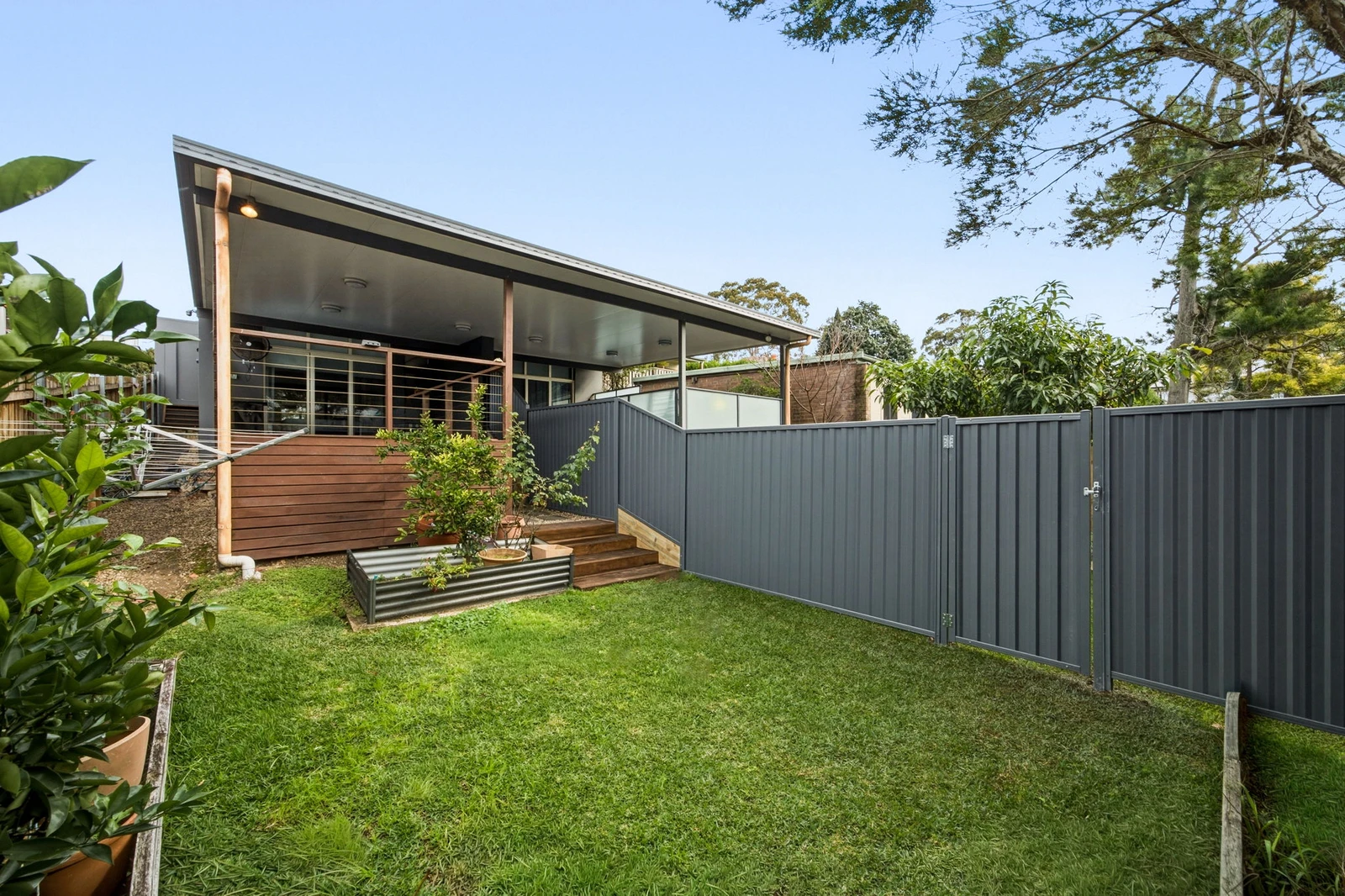 1/58 Higginbotham Road, Gladesville, NSW 2111