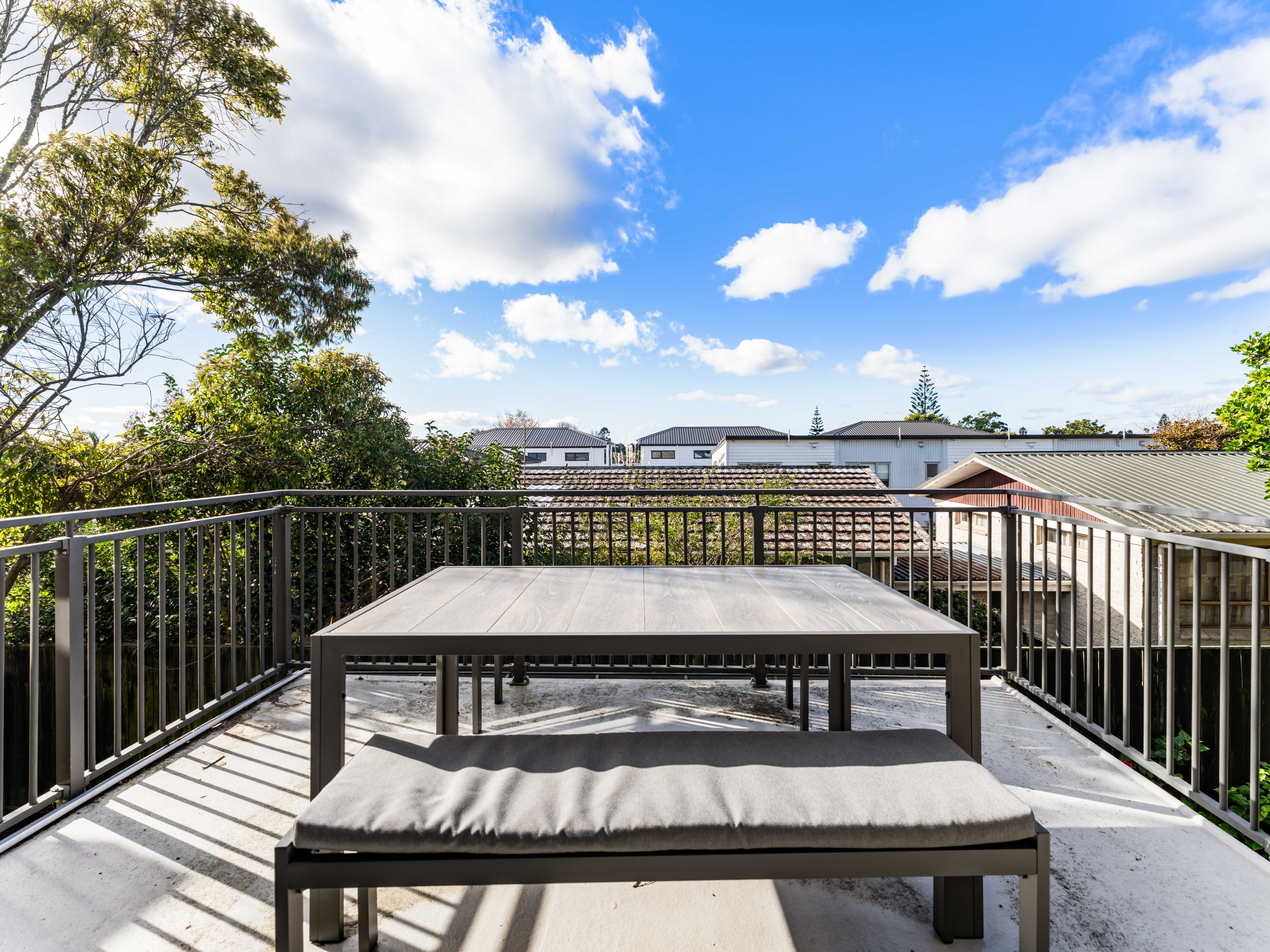 7/3 Woolfield Road, Papatoetoe, Manukau City