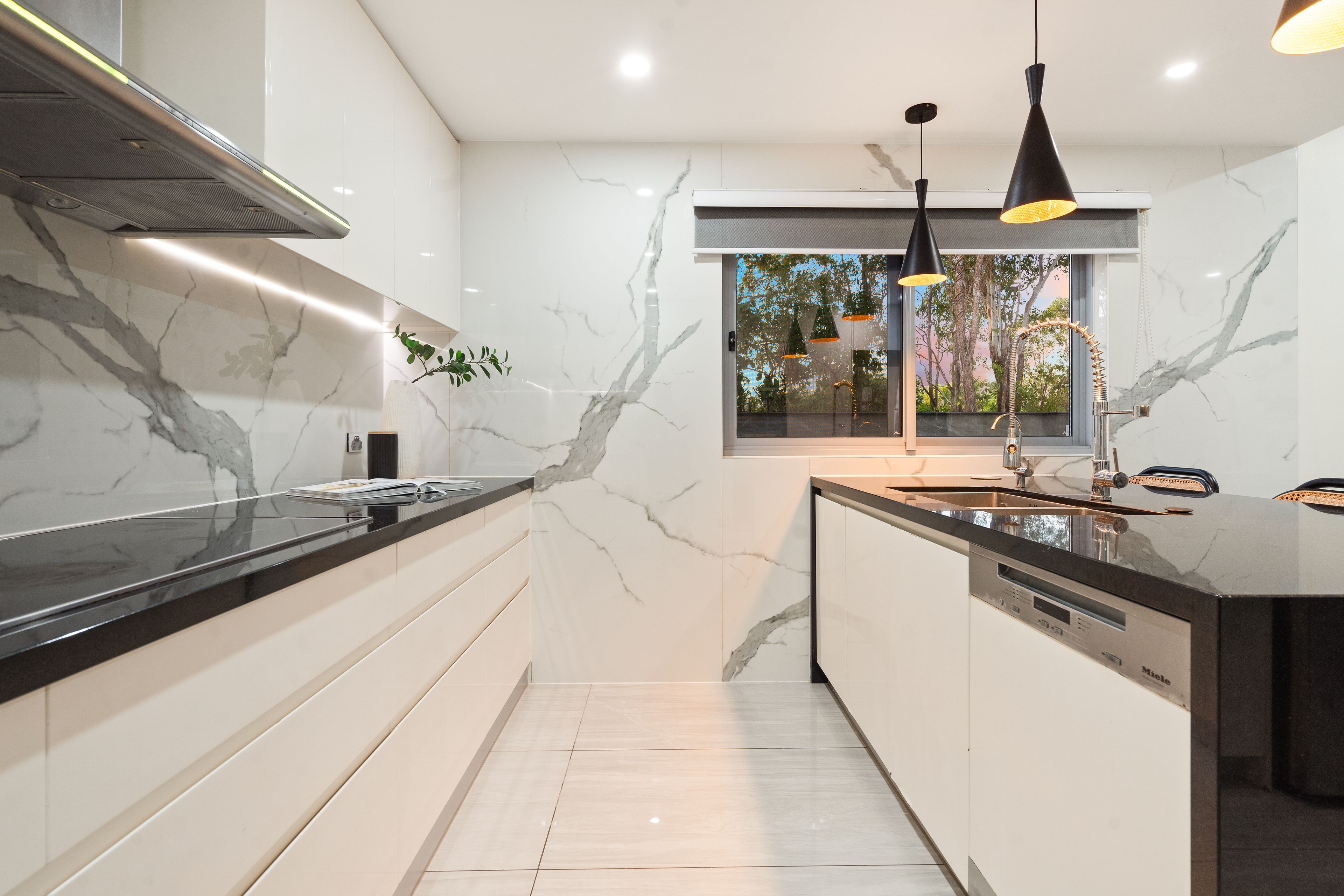 4 Delaney Street — photo 9 of 30