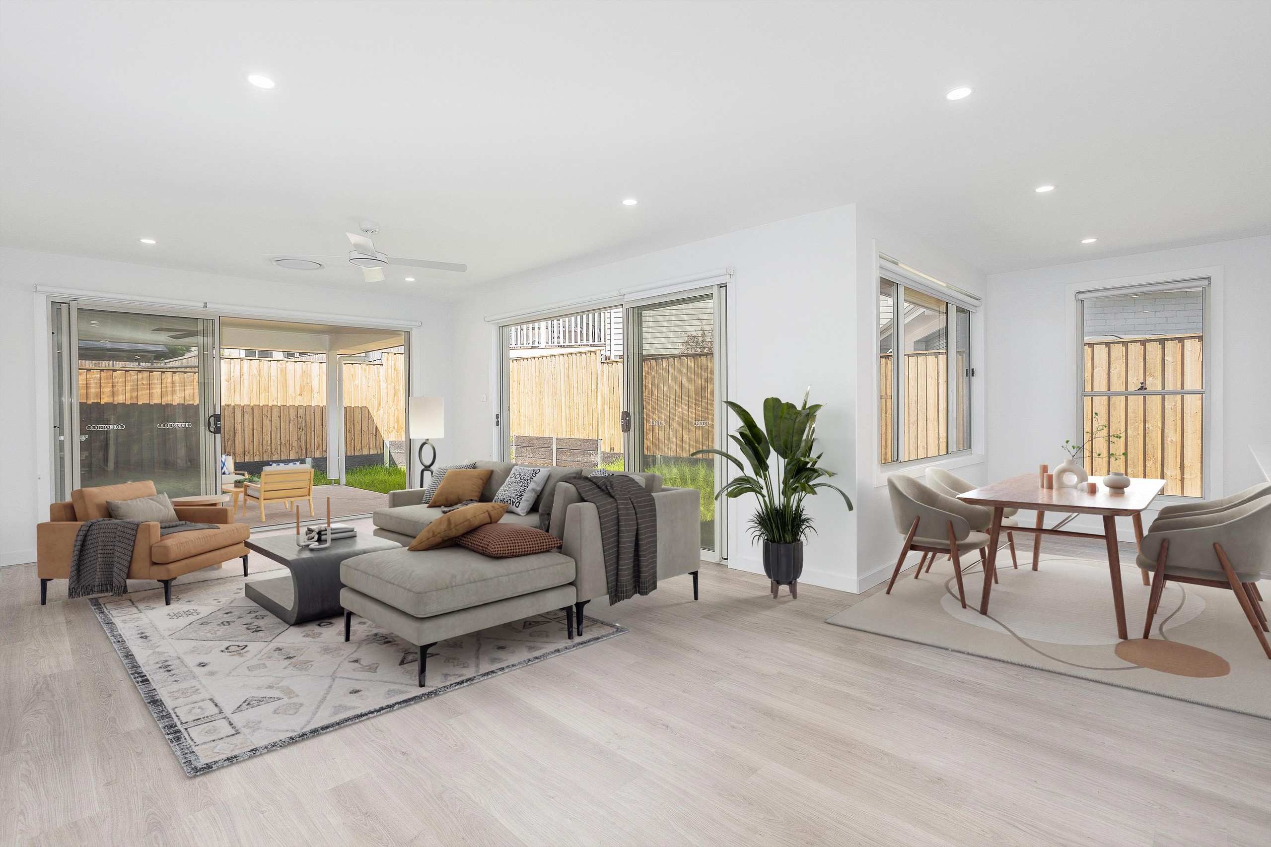 1 Tressider Close, Berry, NSW 2535