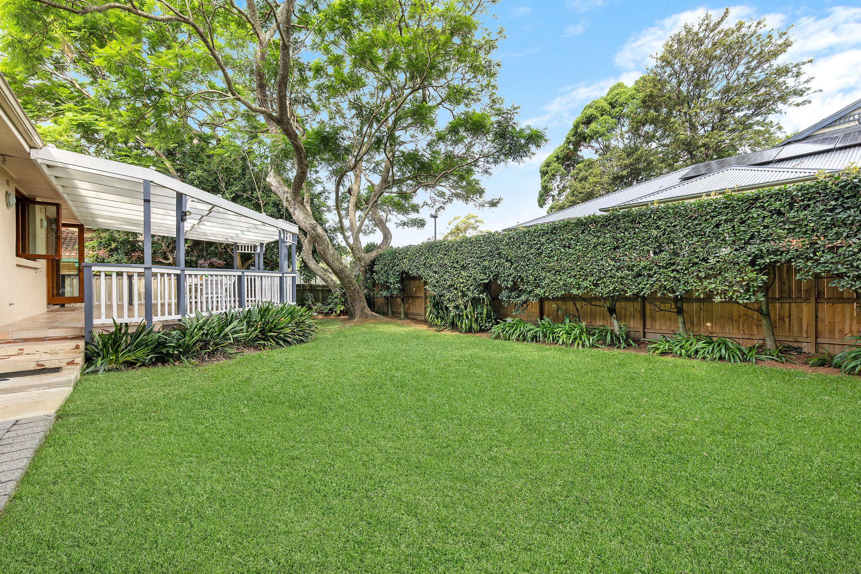 88A Boundary Street, Roseville, NSW 2069