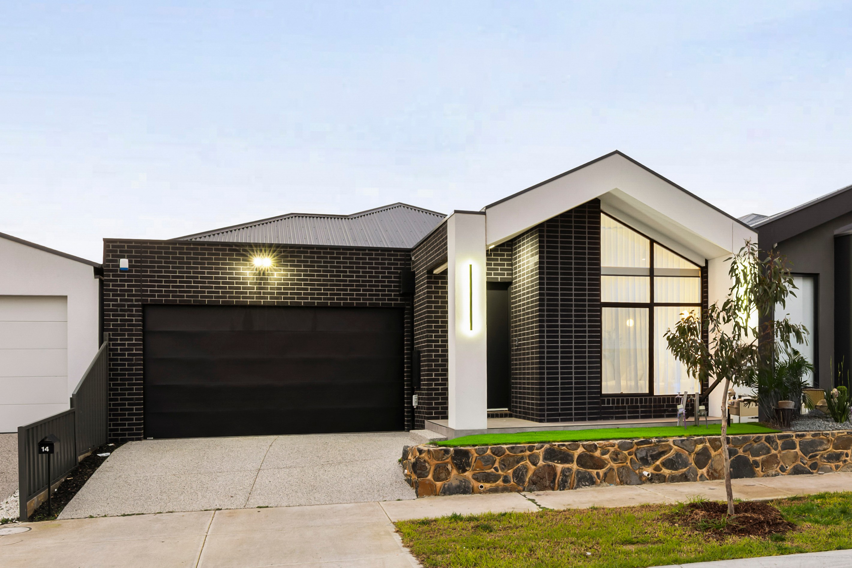 14 Bonnyview Road, Craigieburn, VIC 3064