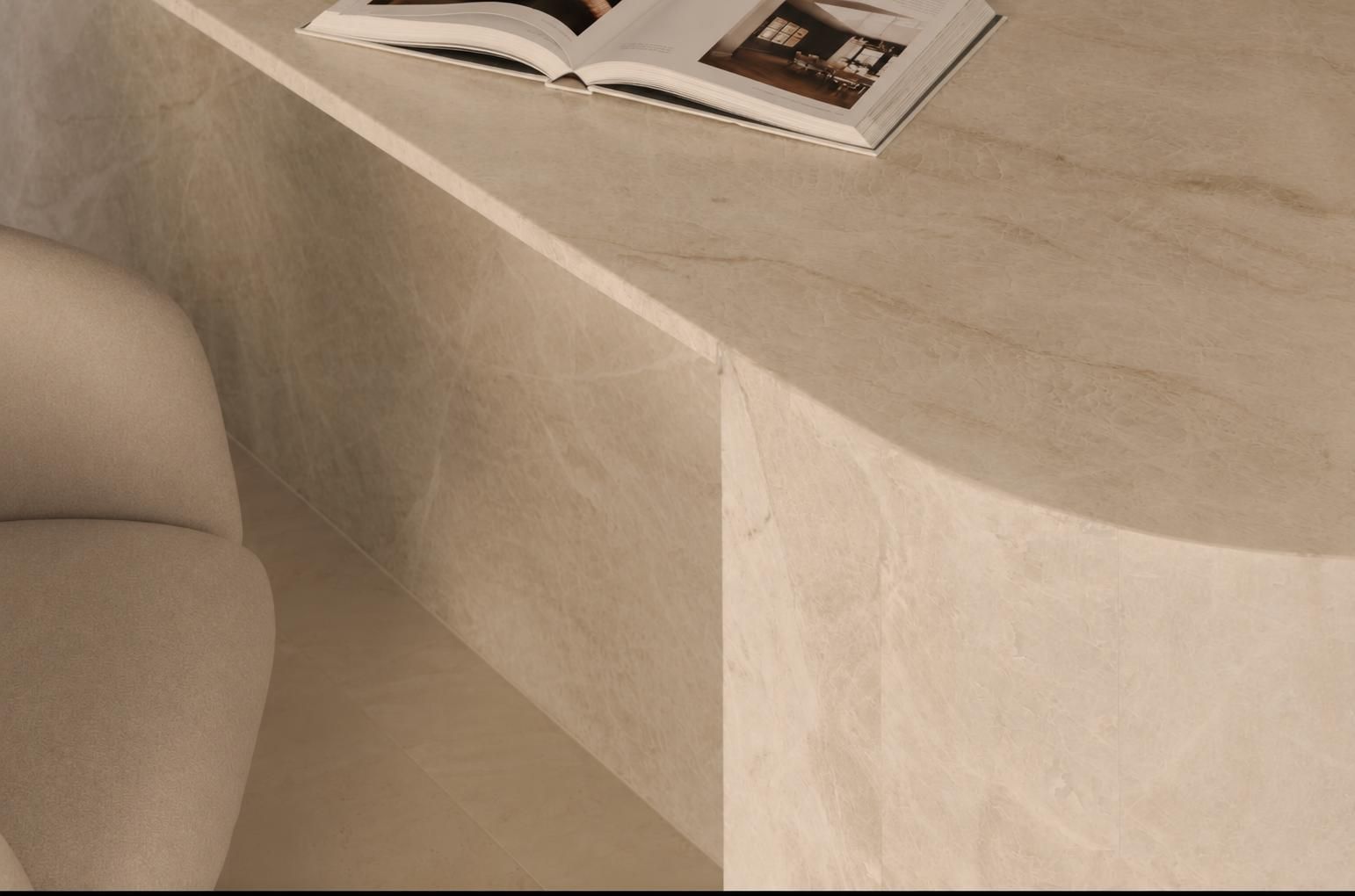 42 Emerson Street — photo 8 of 23
