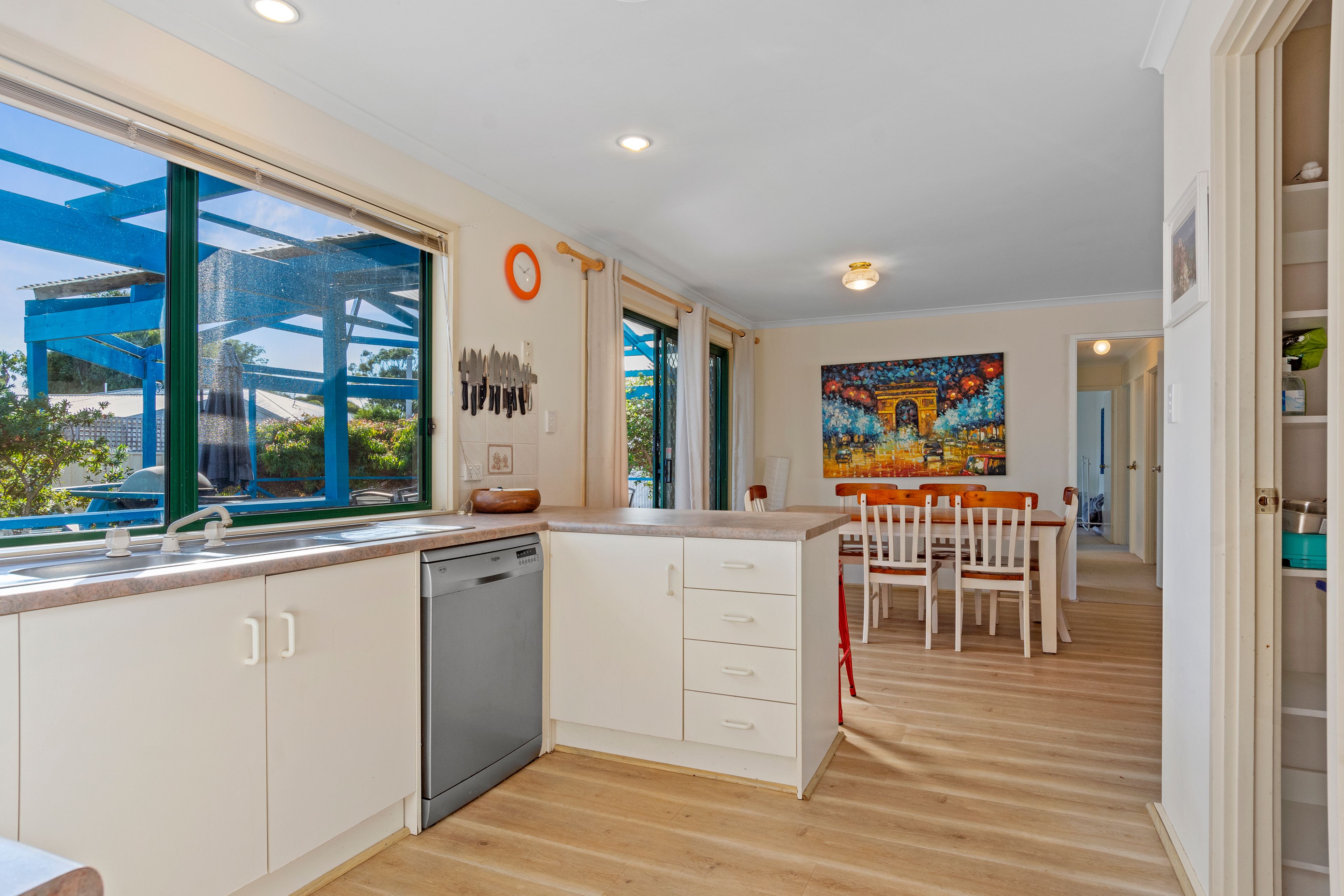 4 LaRonde, Carrickalinga, SA 5204 Sold House Ray White Normanville