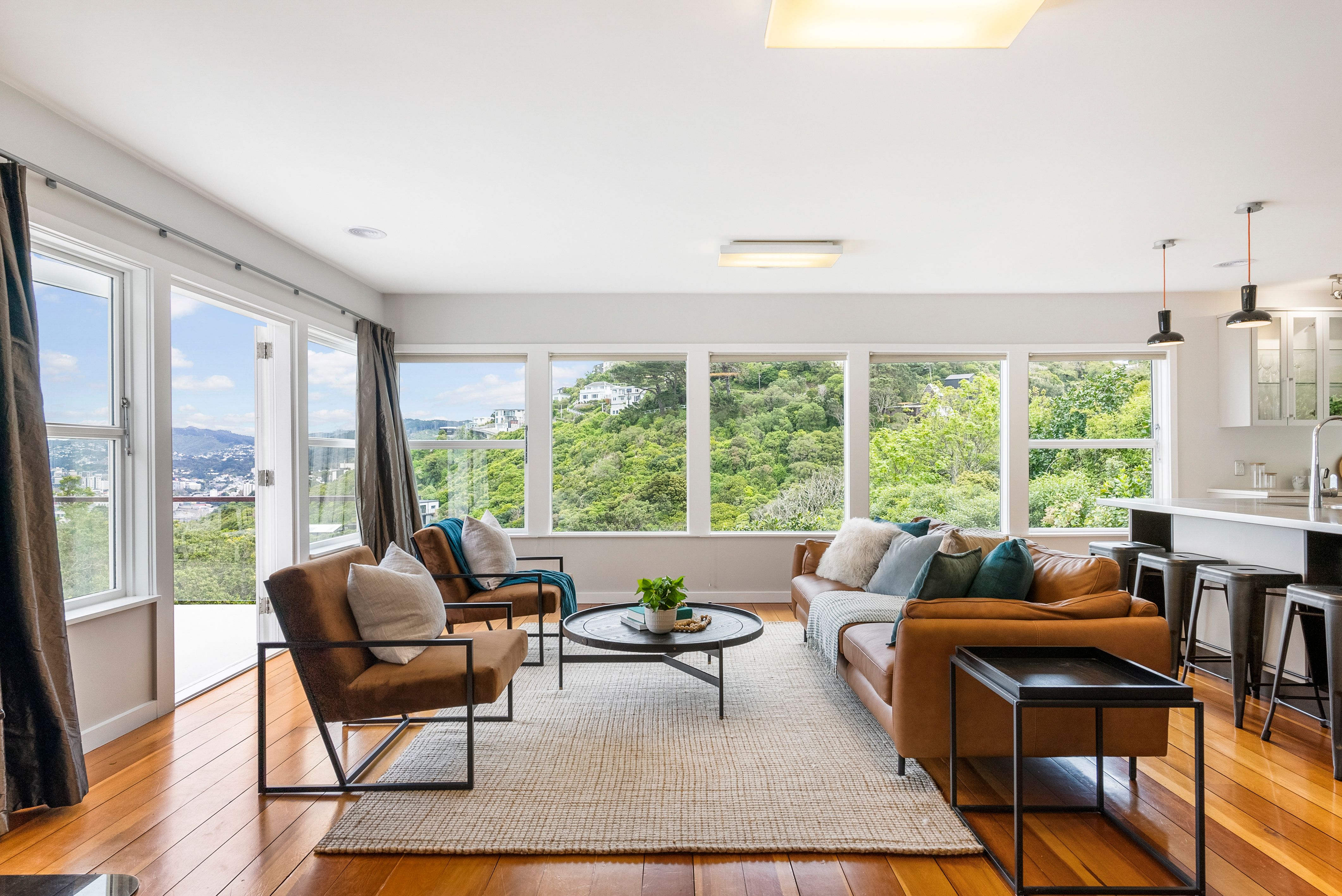 48 Amritsar Street, Khandallah, Wellington City