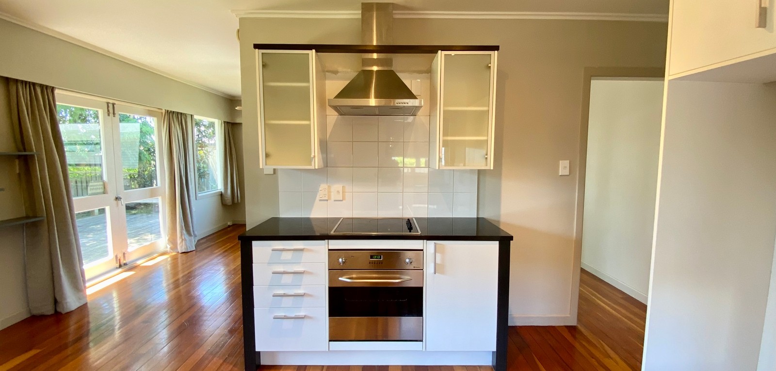 11a Waione Avenue, Te Atatu Peninsula, Waitakere City