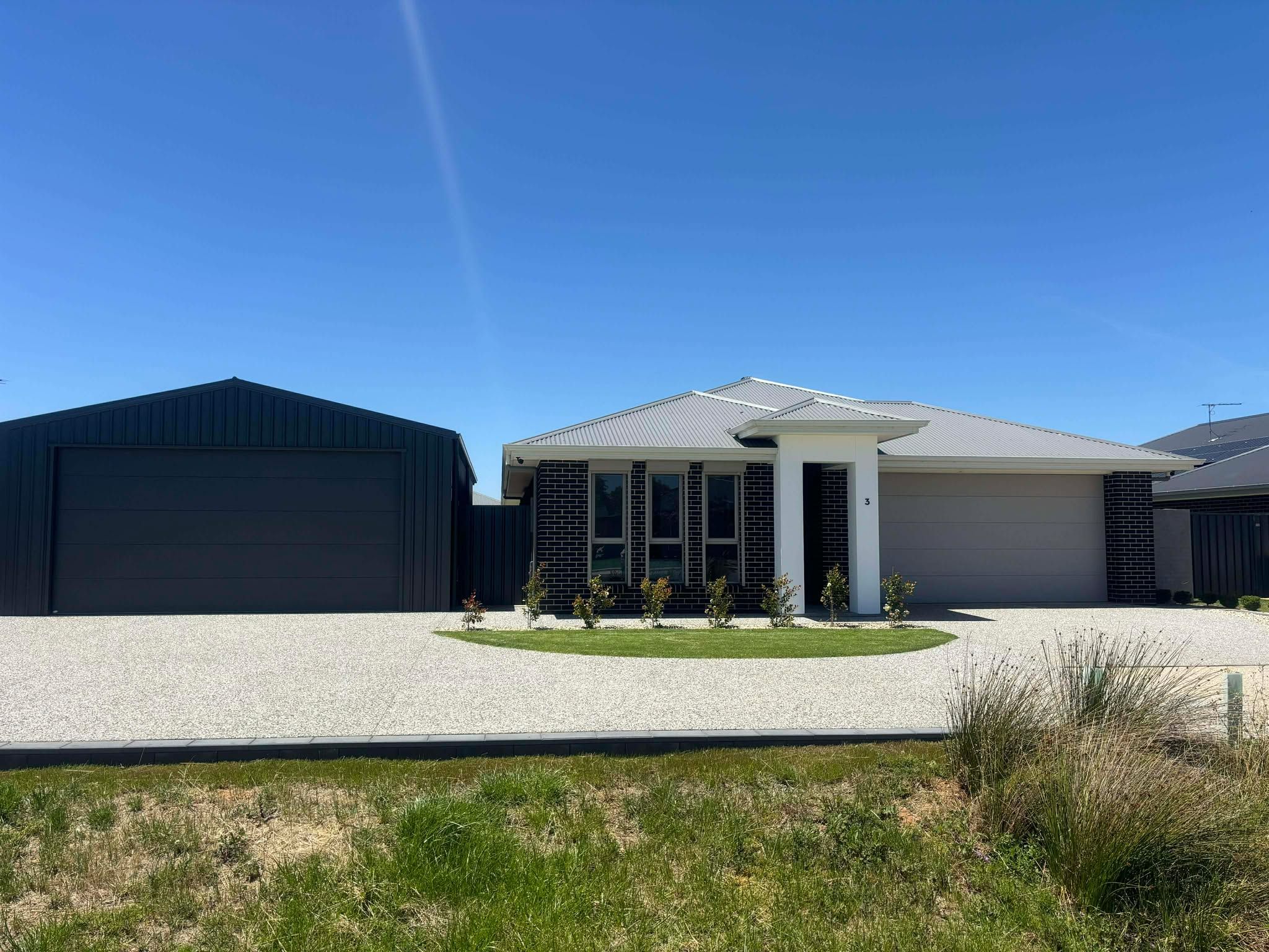 3 Mary Lee Street, Two Wells, SA 5501