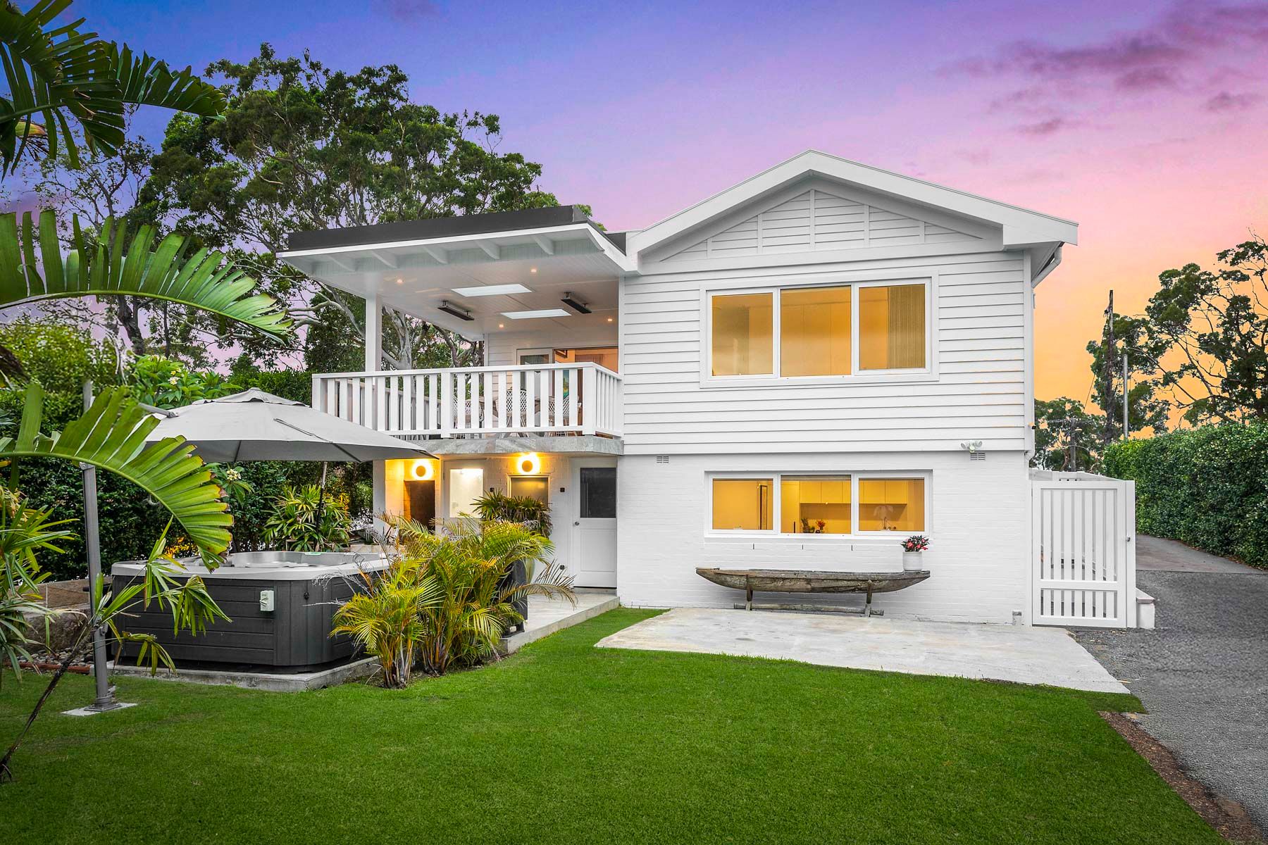531 Willarong Road, Caringbah South, NSW 2229
