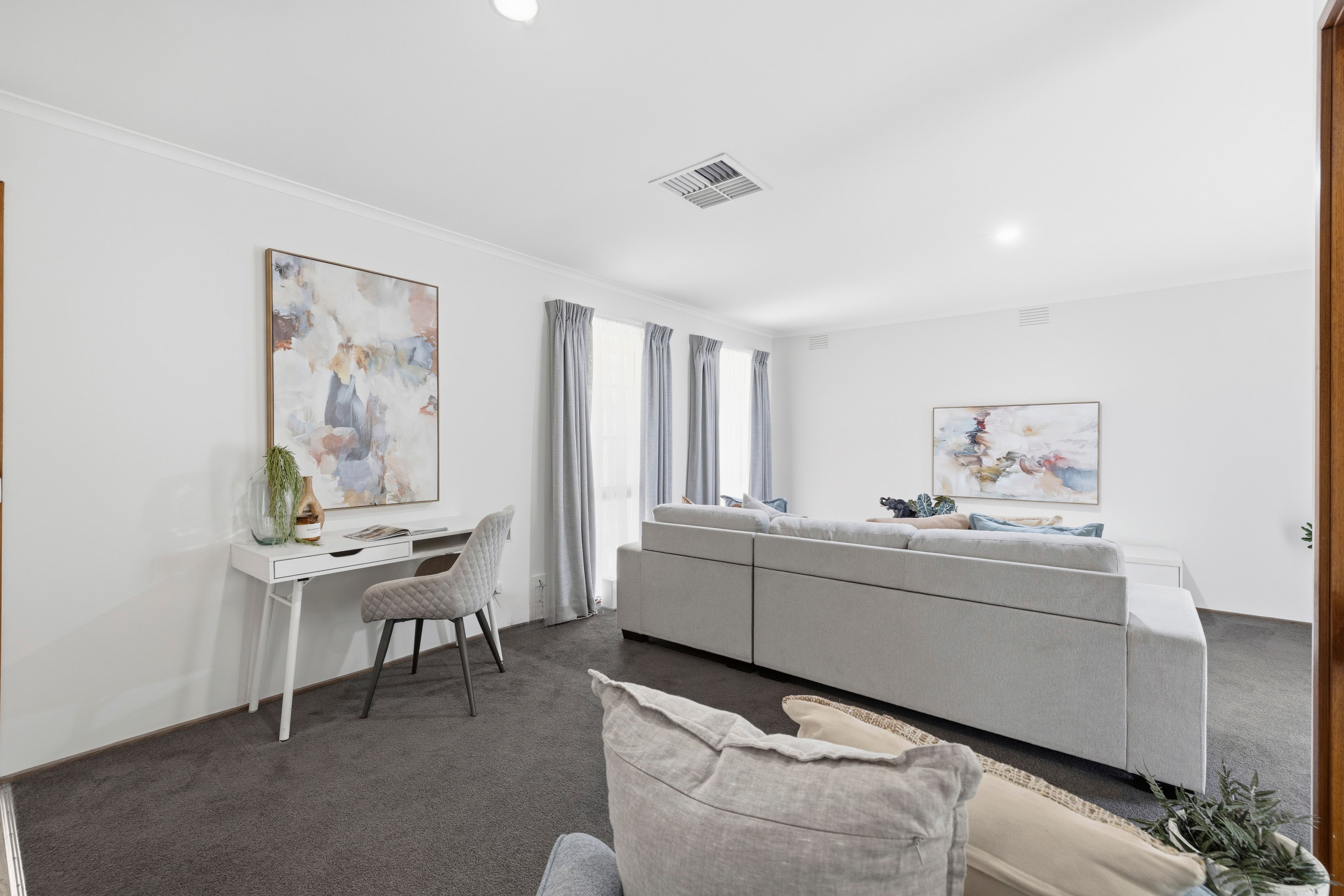 2 El Greco Court, Scoresby, VIC 3179