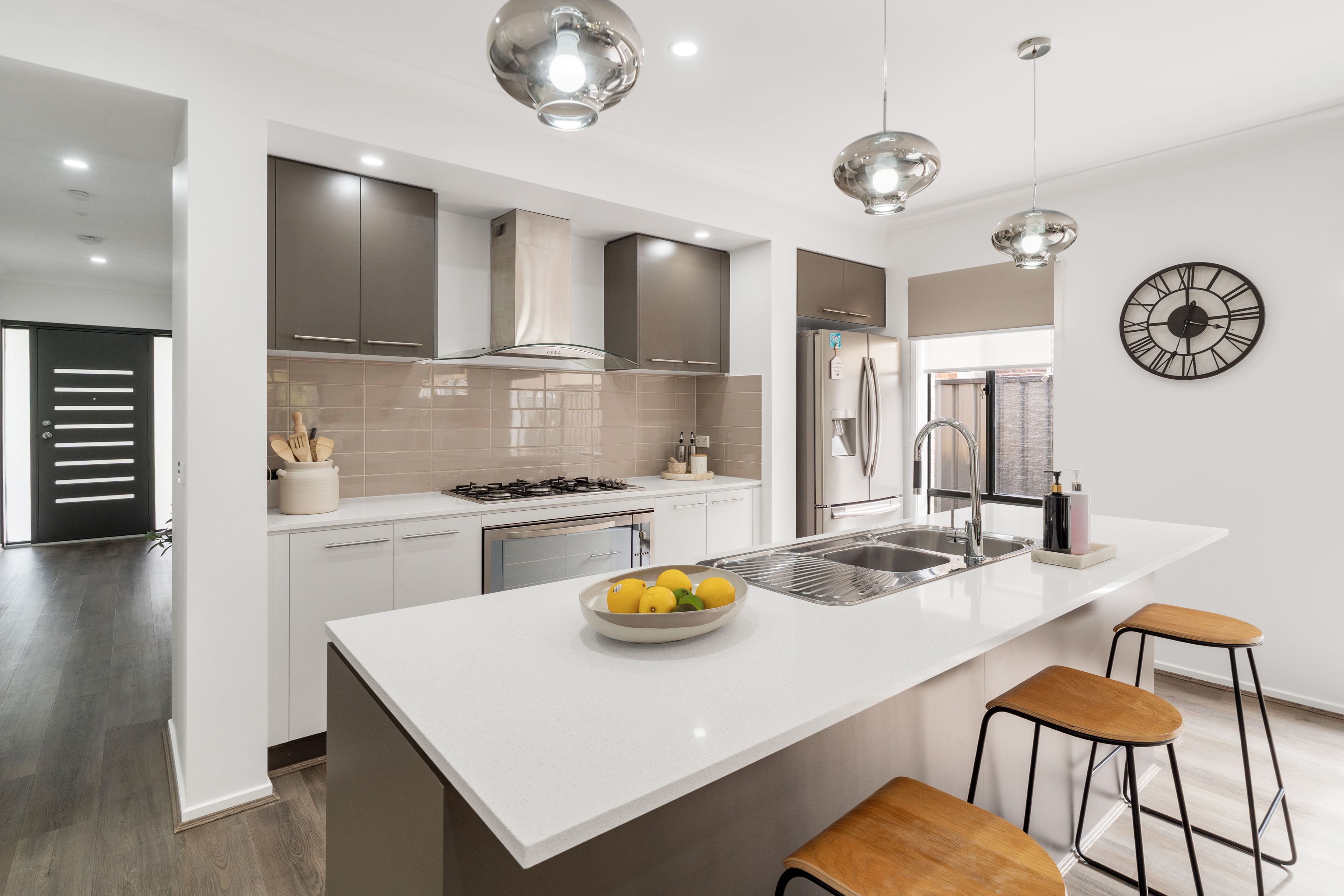 20 Hennessy Street — photo 8 of 12
