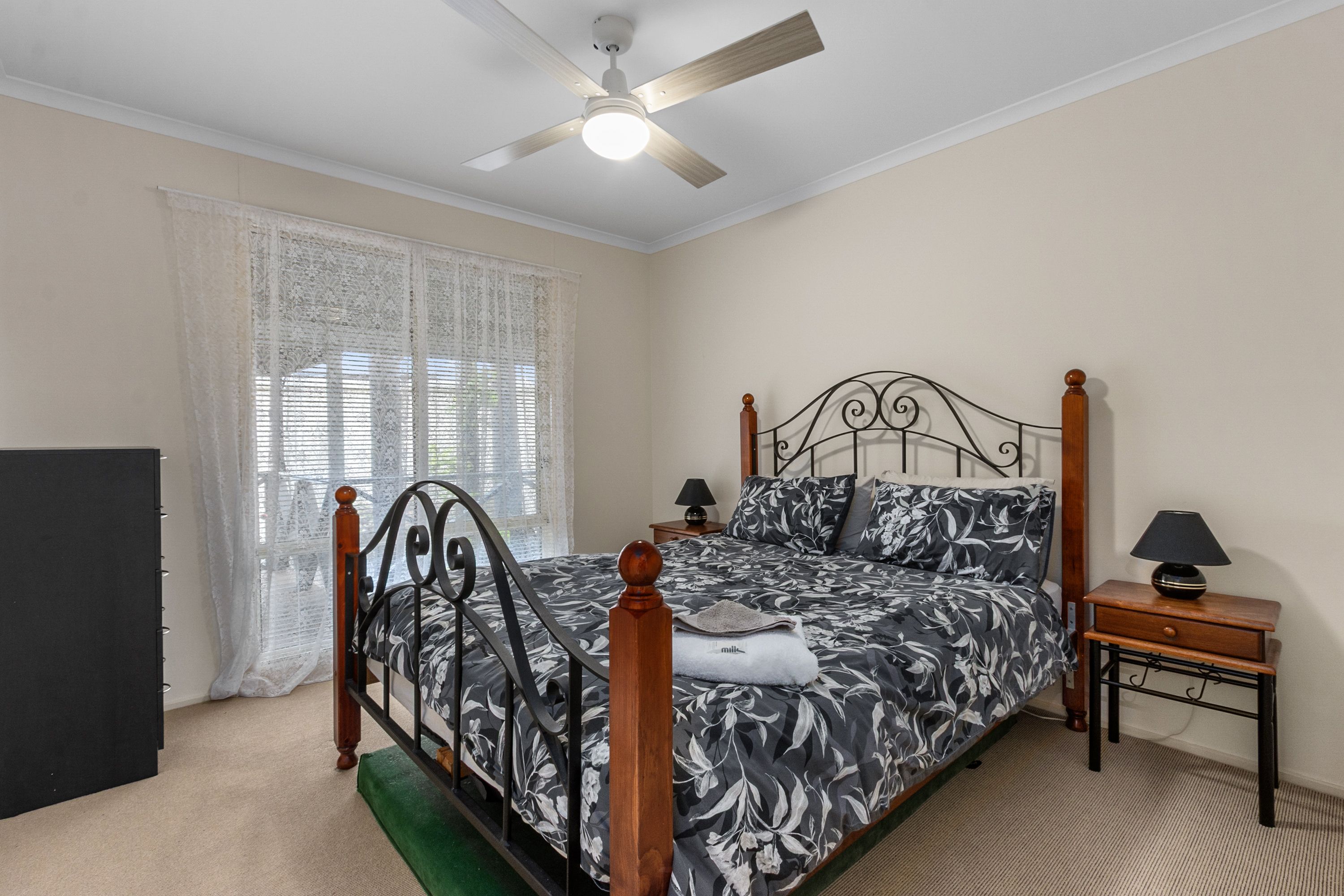 8 Quarry Court — photo 12 of 30