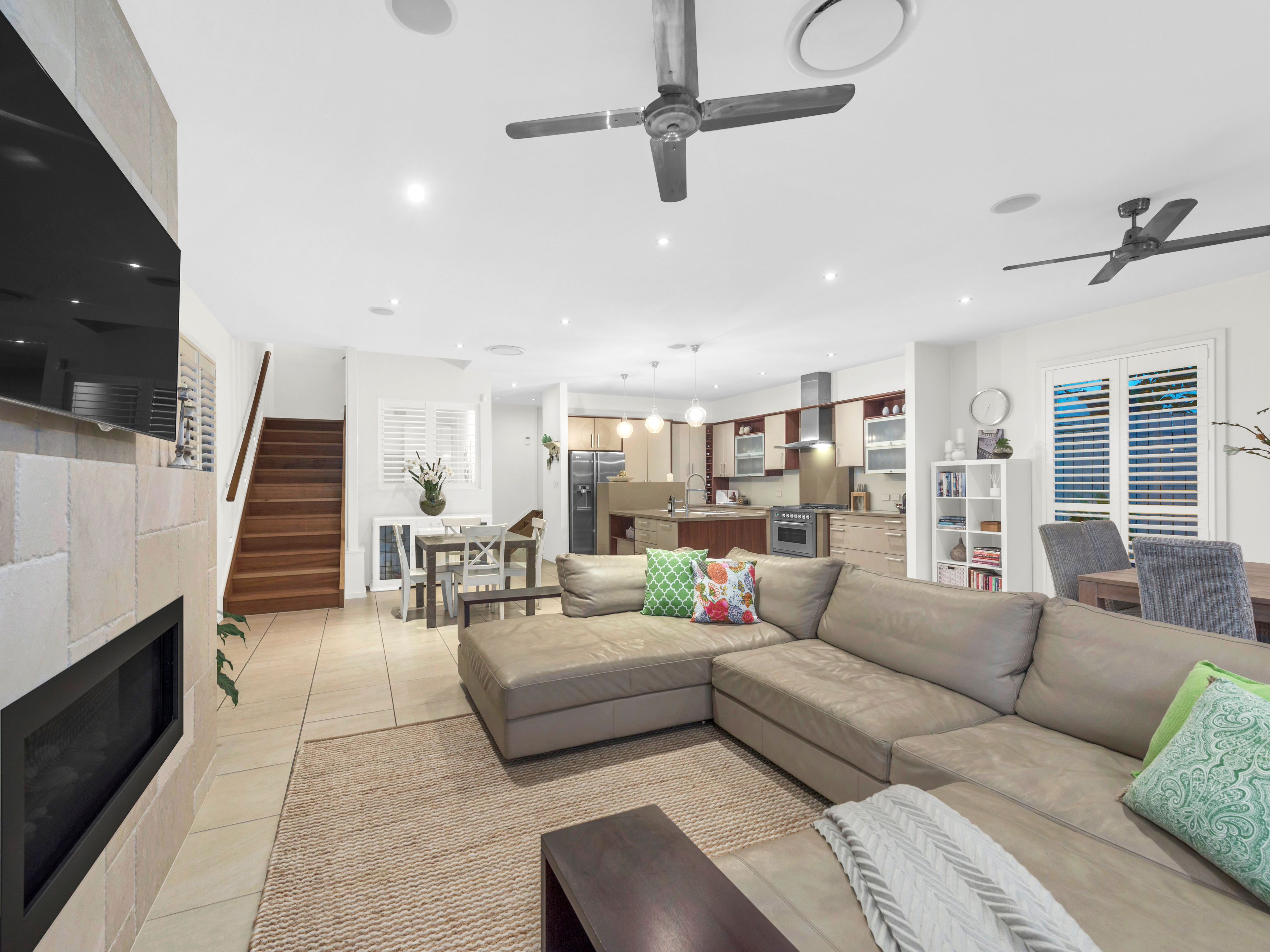 36 Watson Street, Camp Hill, QLD 4152