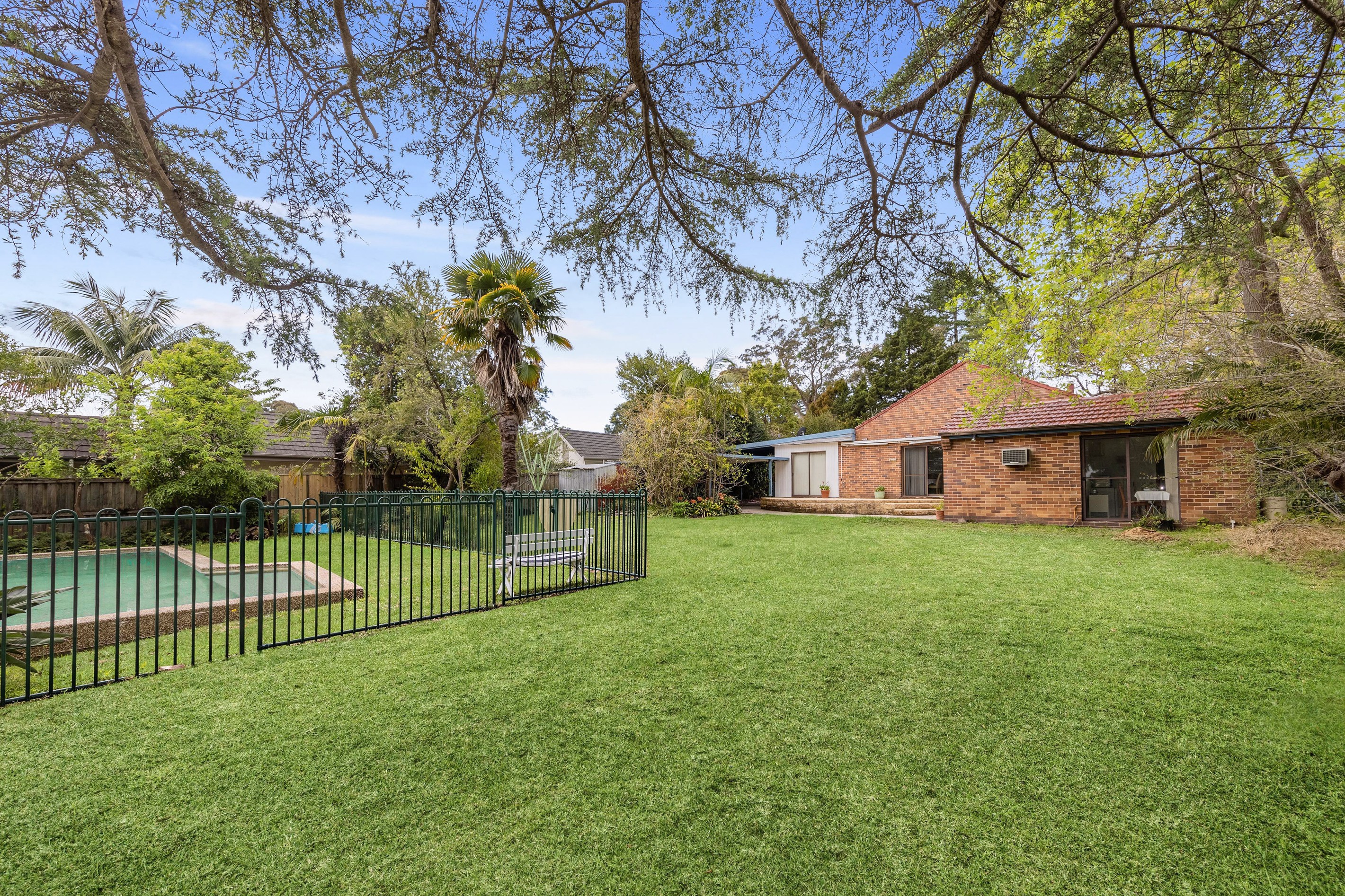 430 Bobbin Head Road, Turramurra, NSW 2074