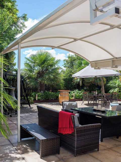 17 Keppoch Court, Dannemora, Manukau City