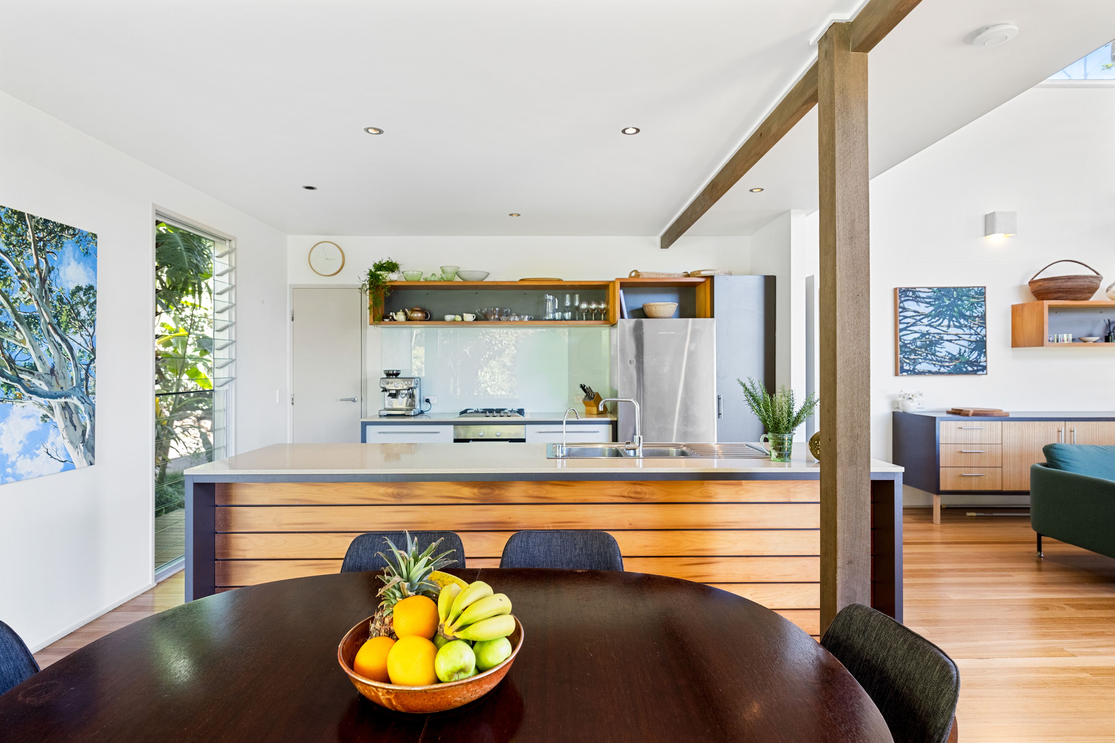 "Bariya" 586 Maleny-Montville Road — photo 11 of 30