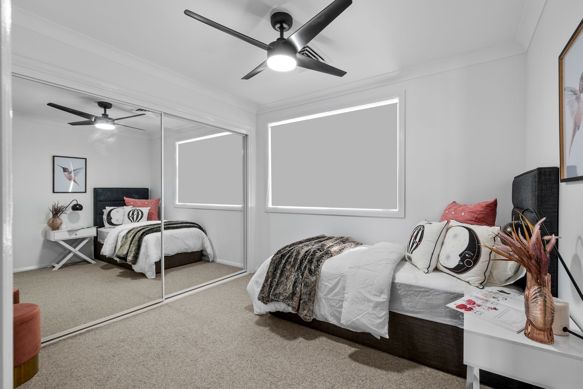2 Neilson Close, Glenmore Park, NSW