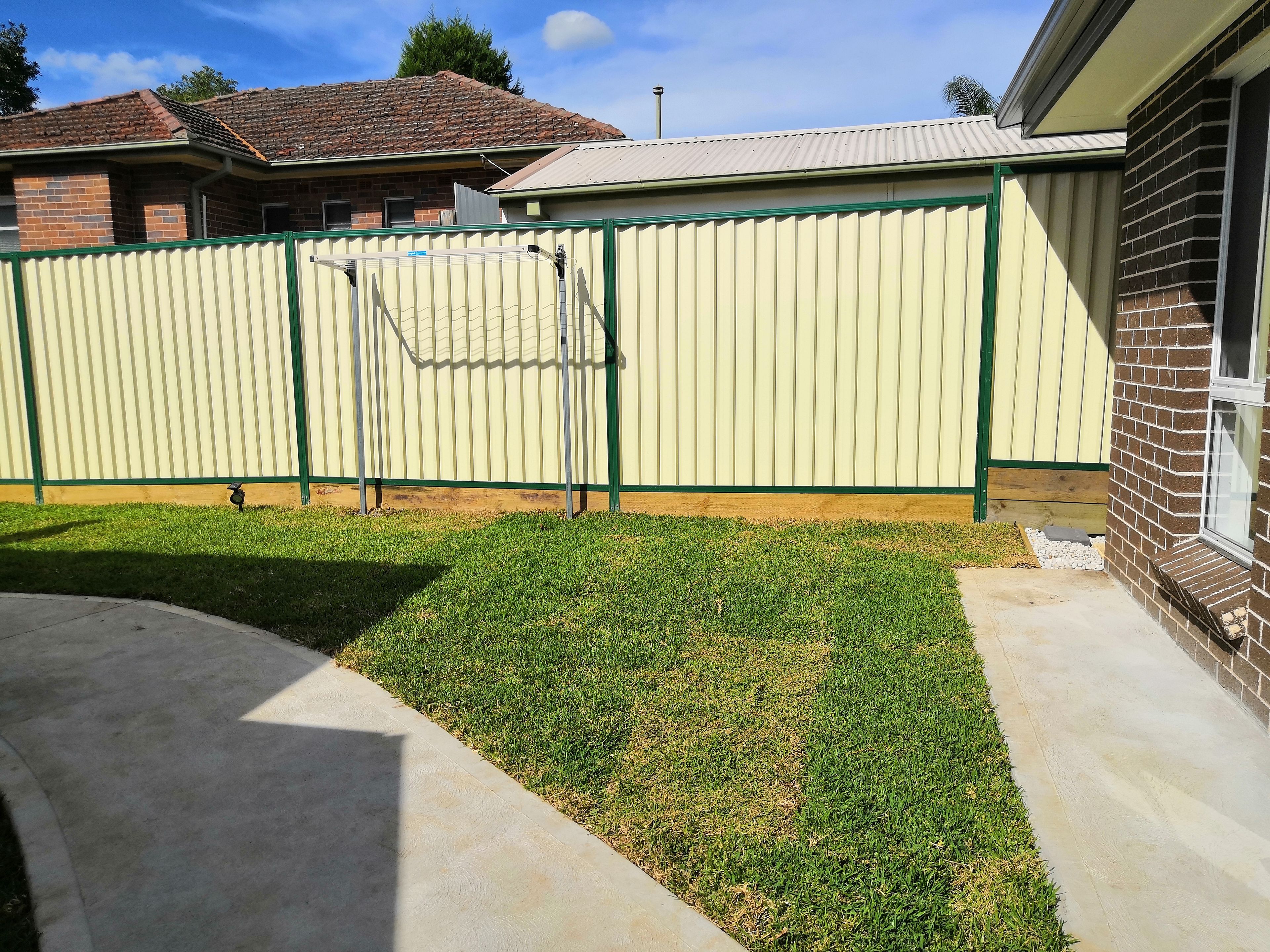 10A Wilson Street, Narwee, NSW 2209