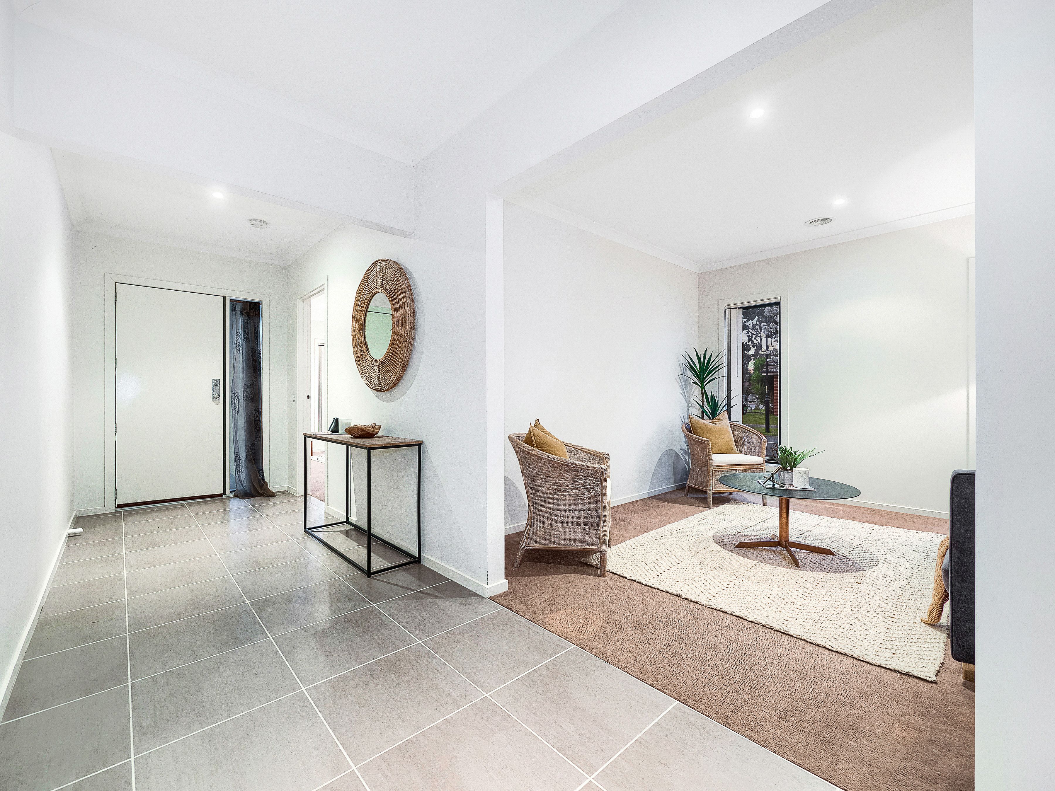 12 Datura Avenue — photo 4 of 16
