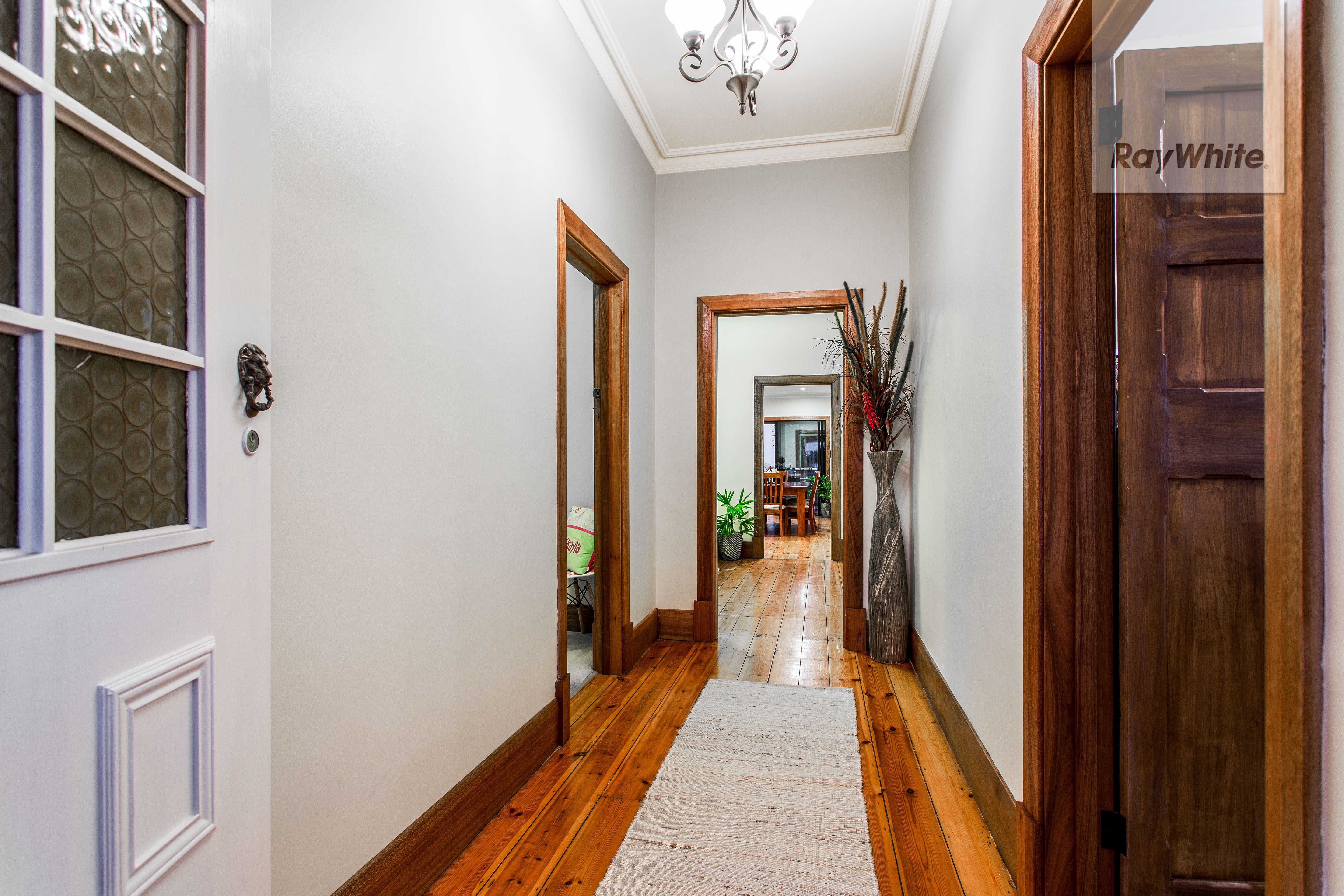 25 Arthur Street, Pennington, SA 5013