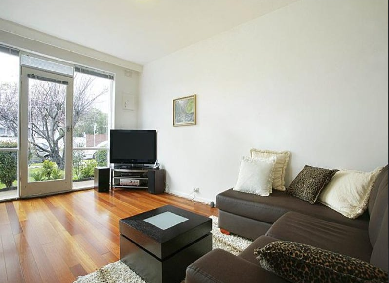 1/994 Glen Huntly Road,, Caulfield South, VIC 3162