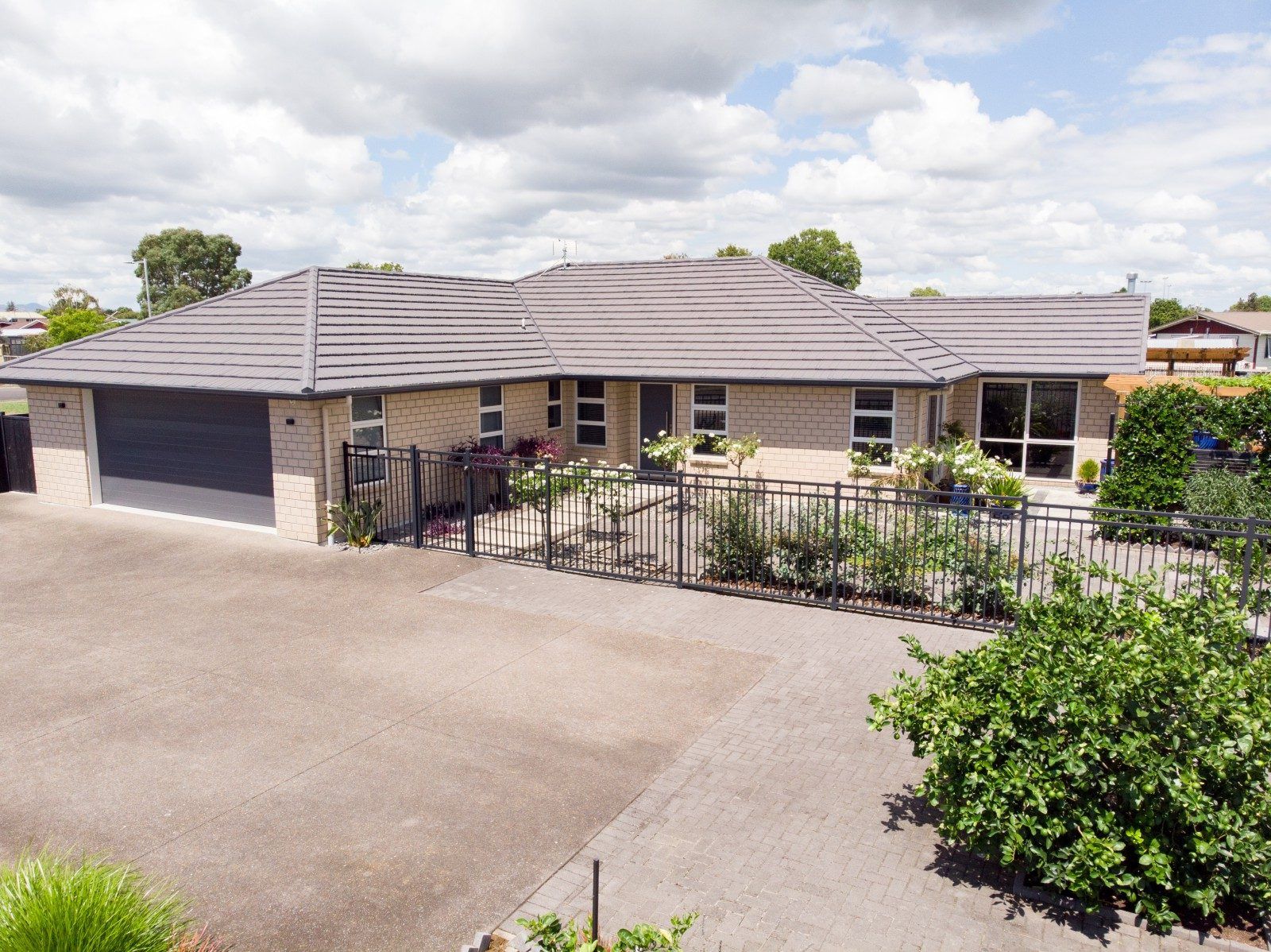 3 Costello Drive, Ngatea, Hauraki District