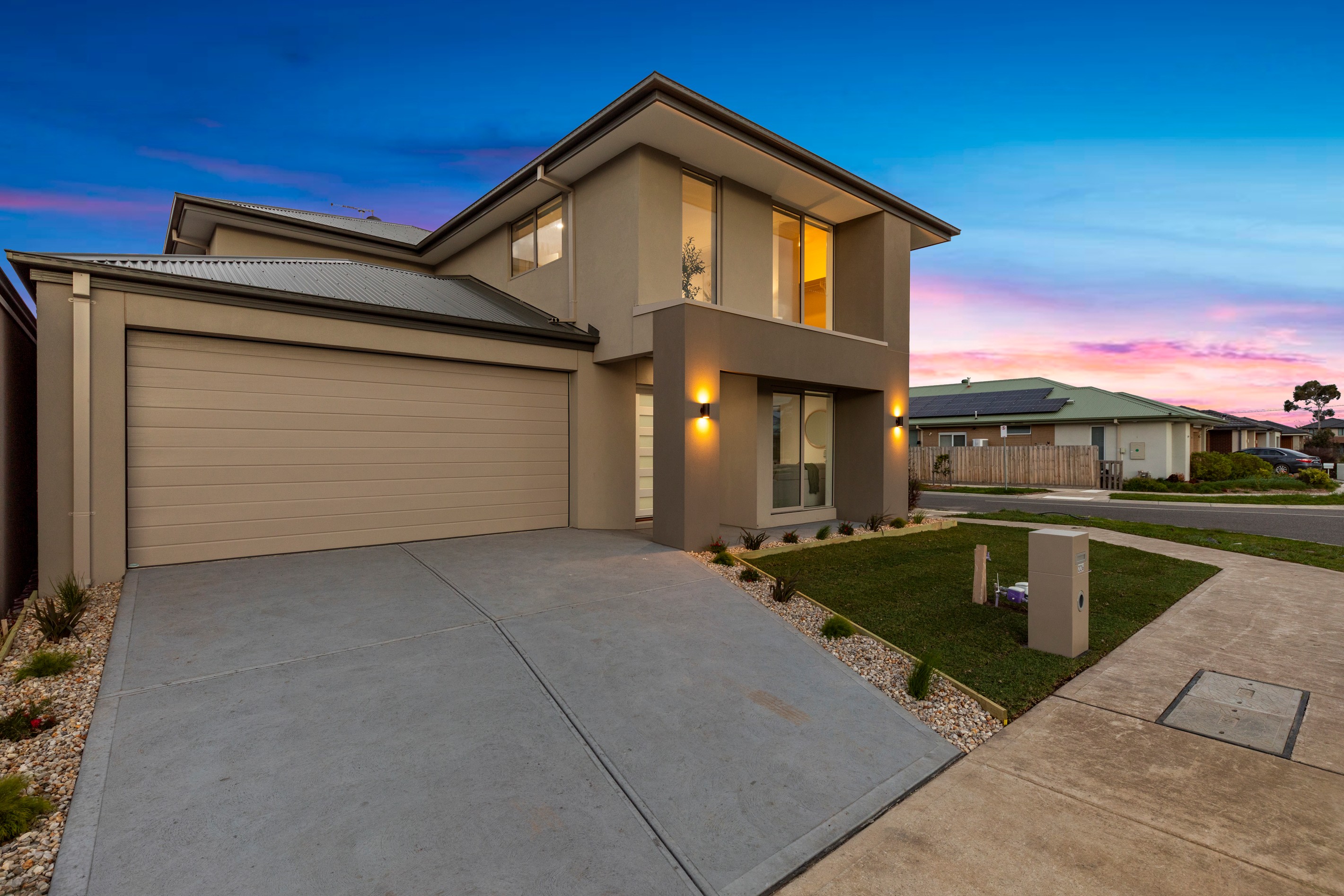 226 Primrose Avenue, Officer, VIC 3809
