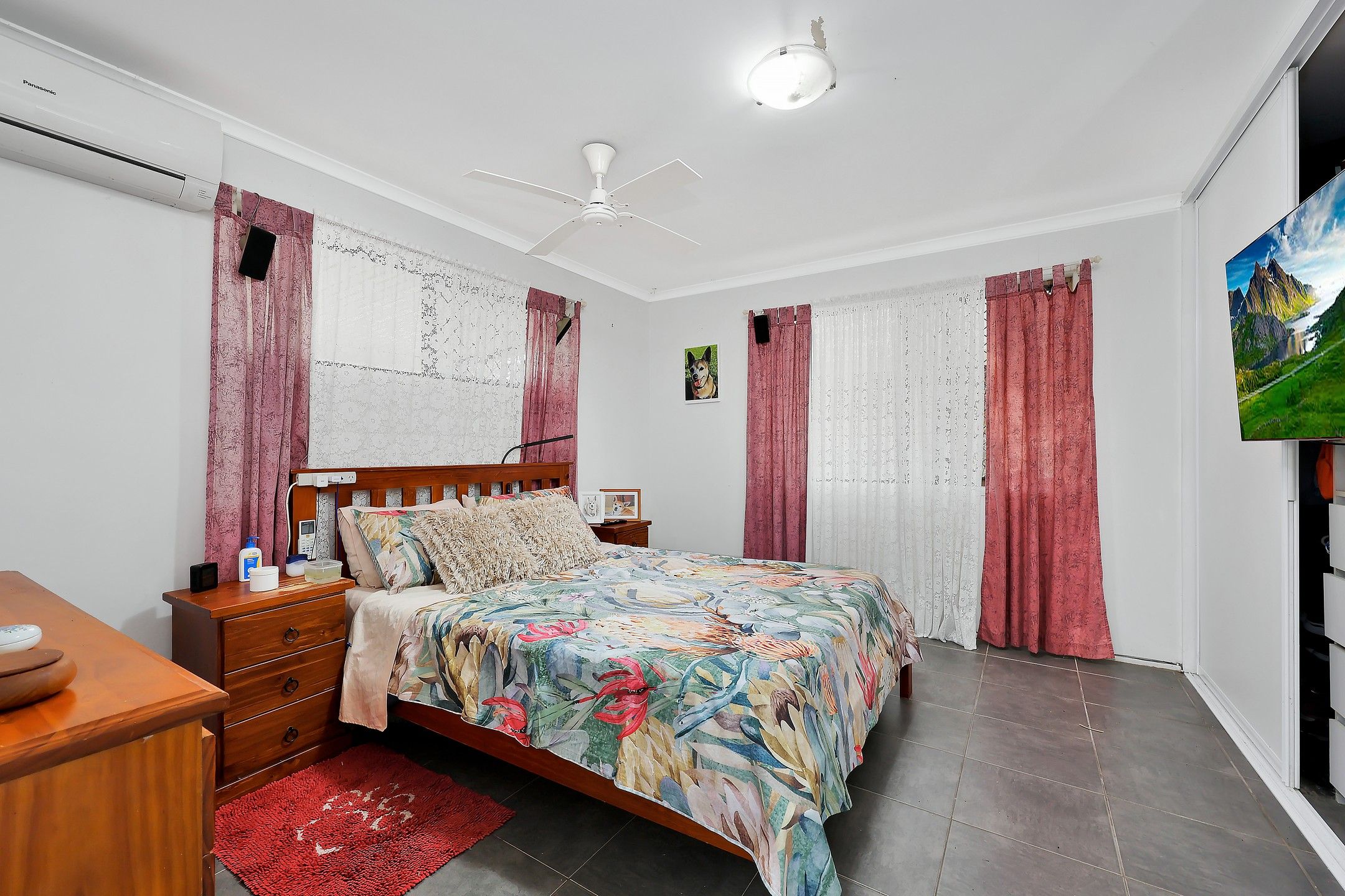 99 Tanderra Drive — photo 14 of 25